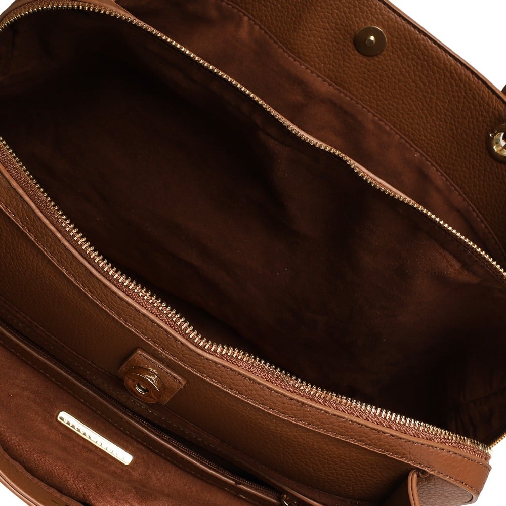 Bverra Nutshell Tote