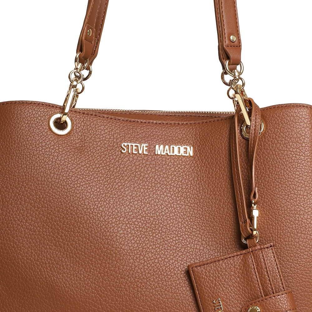 Bverra Nutshell Tote