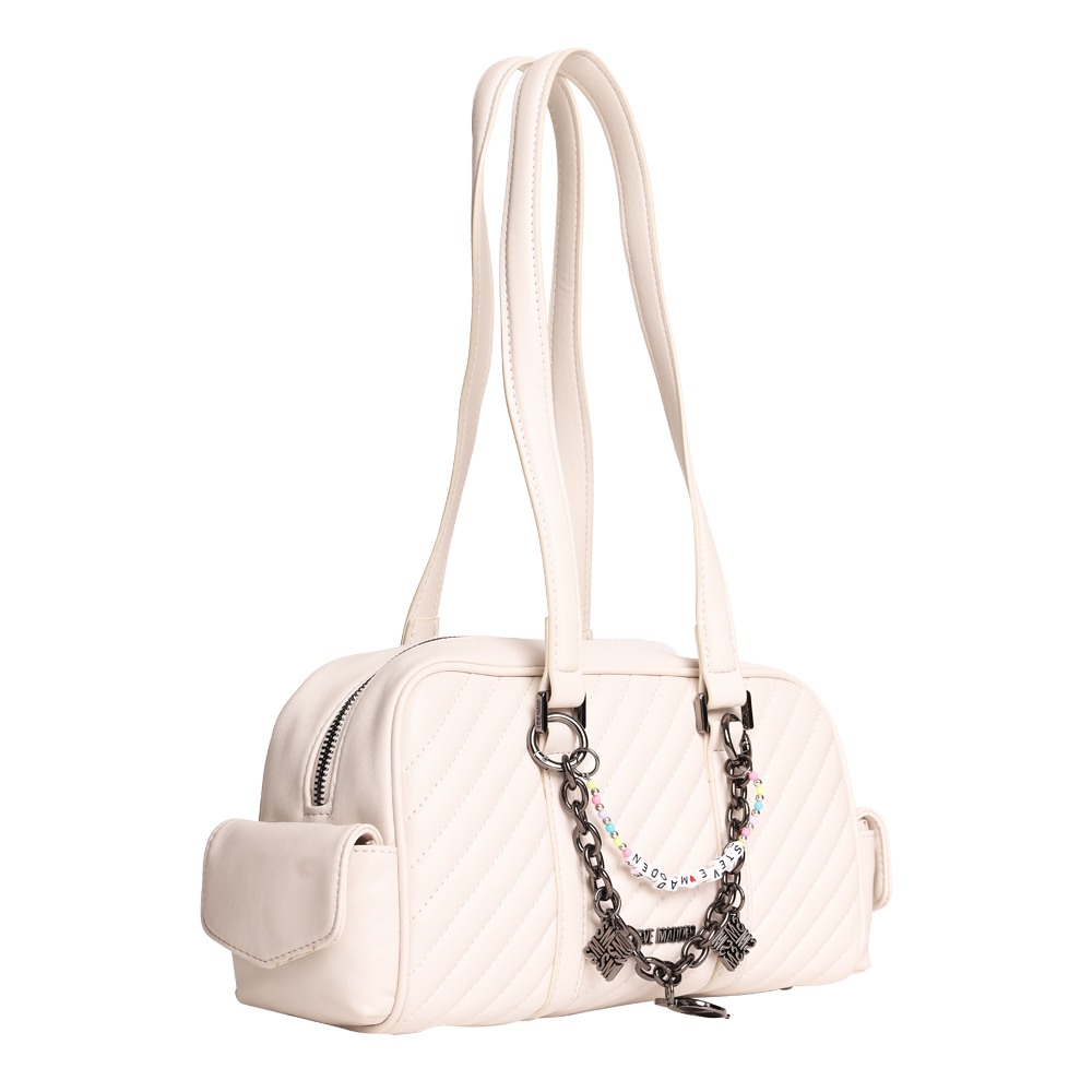 Bmikey Chalk Satchel