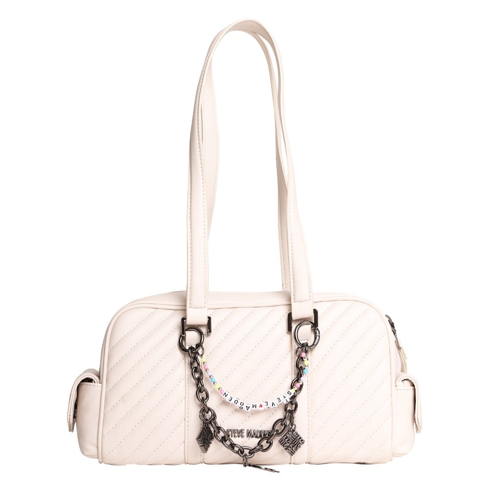 Bmikey Chalk Satchel