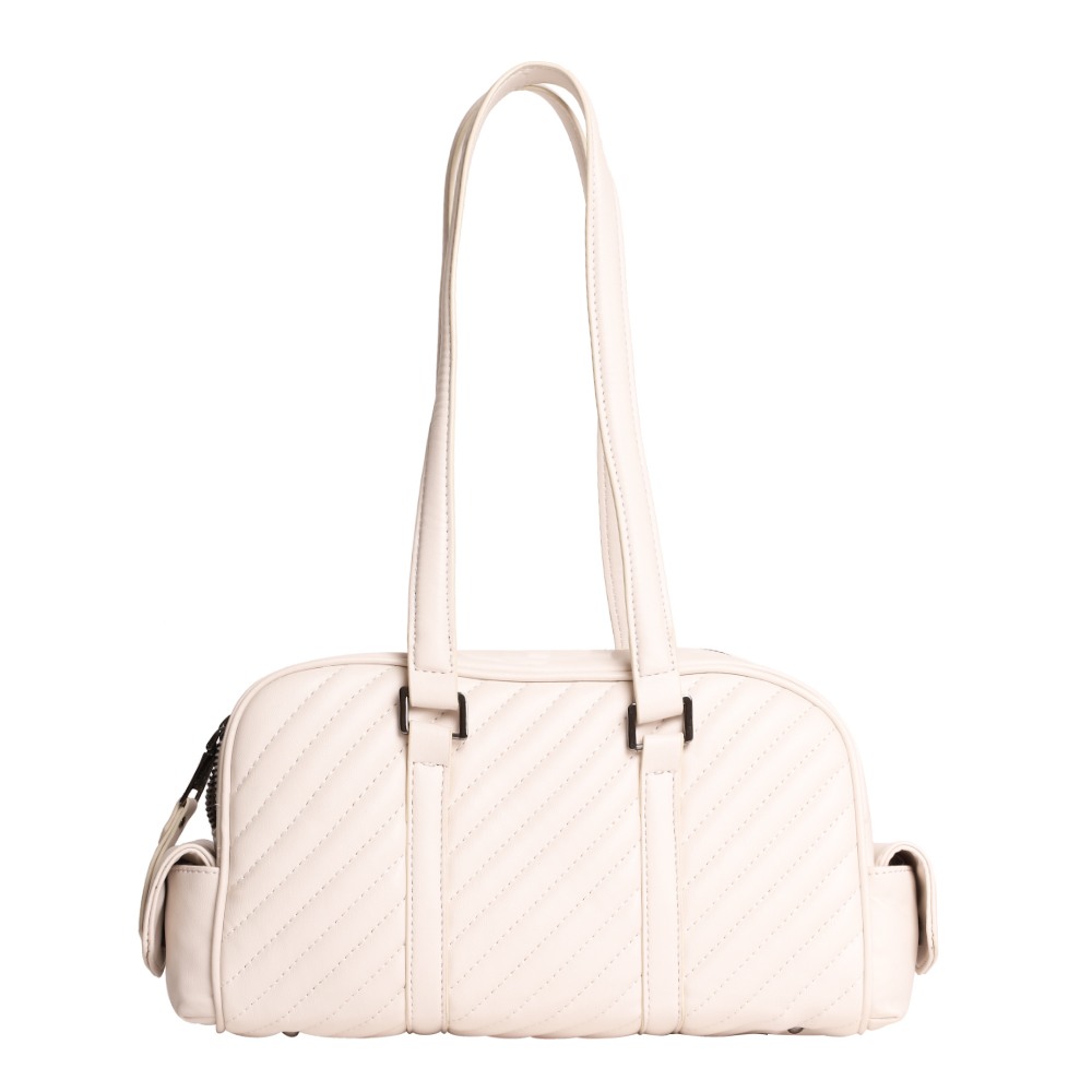 Bmikey Chalk Satchel