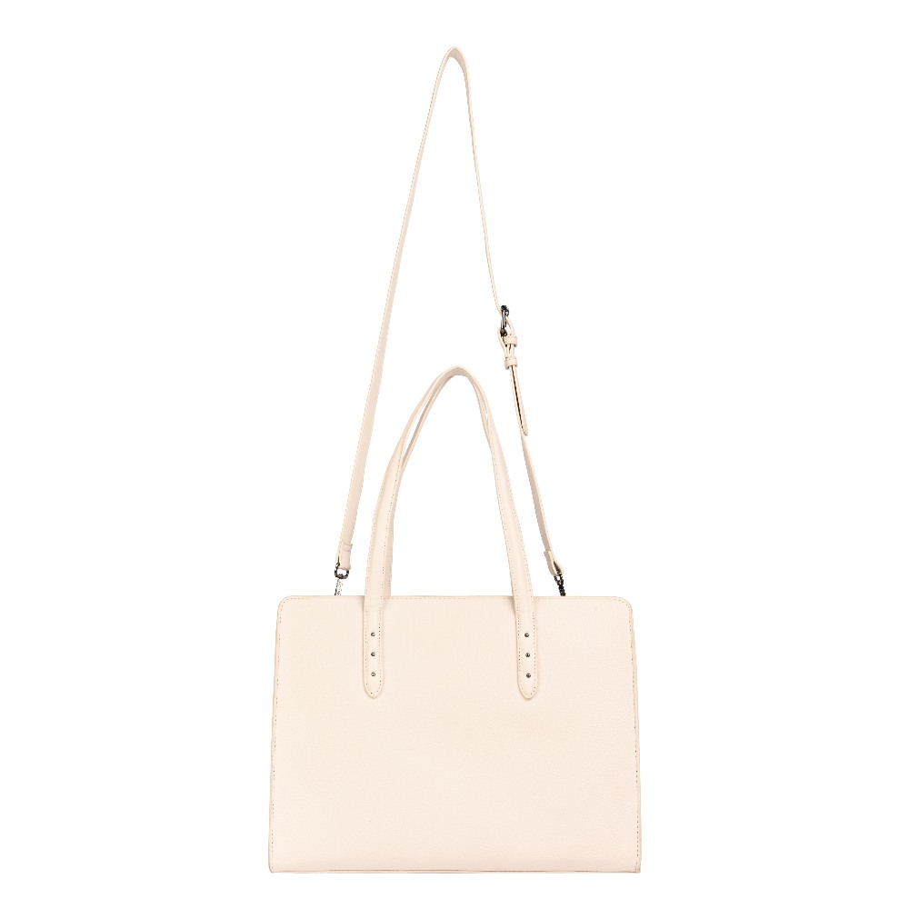 Bmarti Chalk Tote