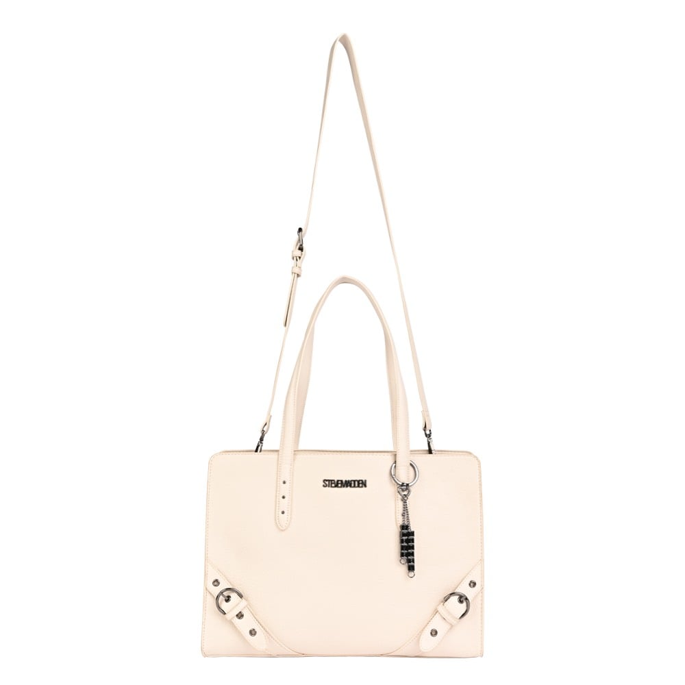 Bmarti Chalk Tote
