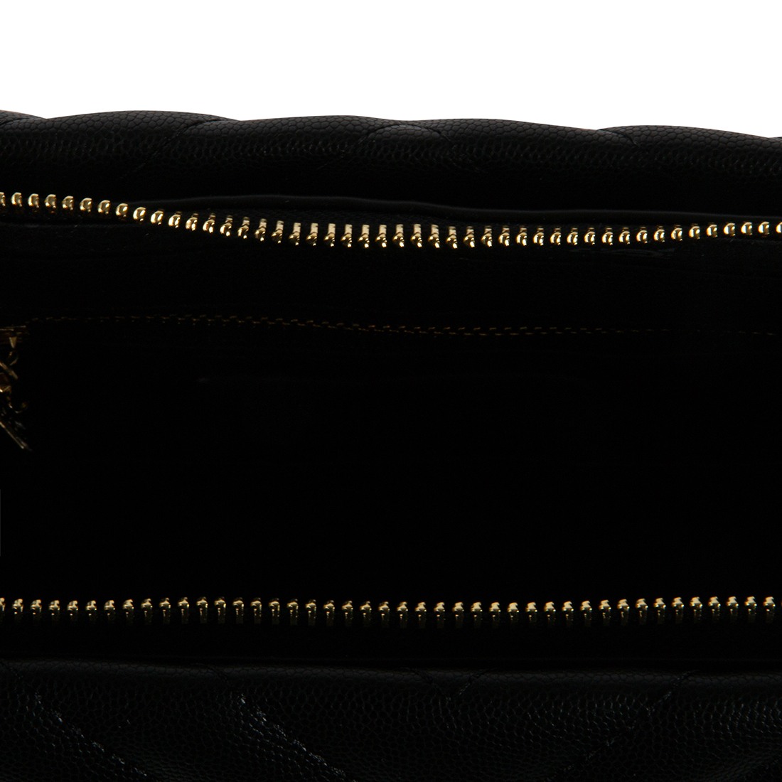 Bjude-2 Black Tote