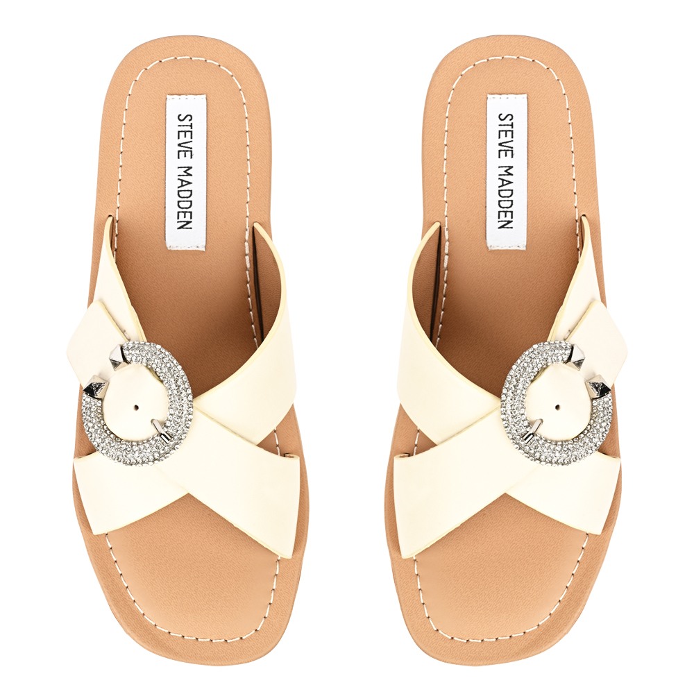 Tansy Bone Flats