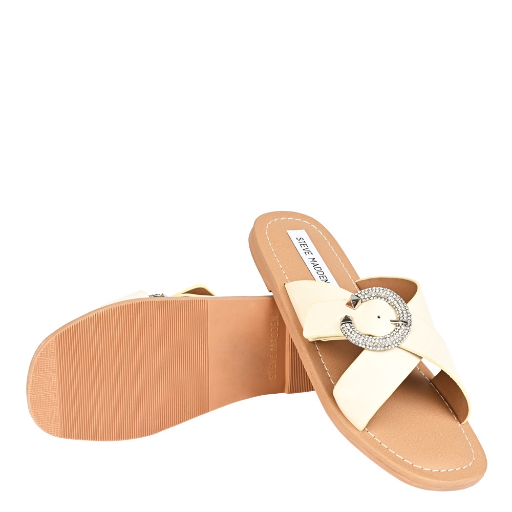 Tansy Bone Flats