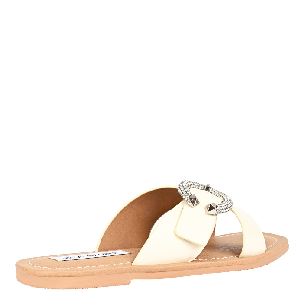Tansy Bone Flats