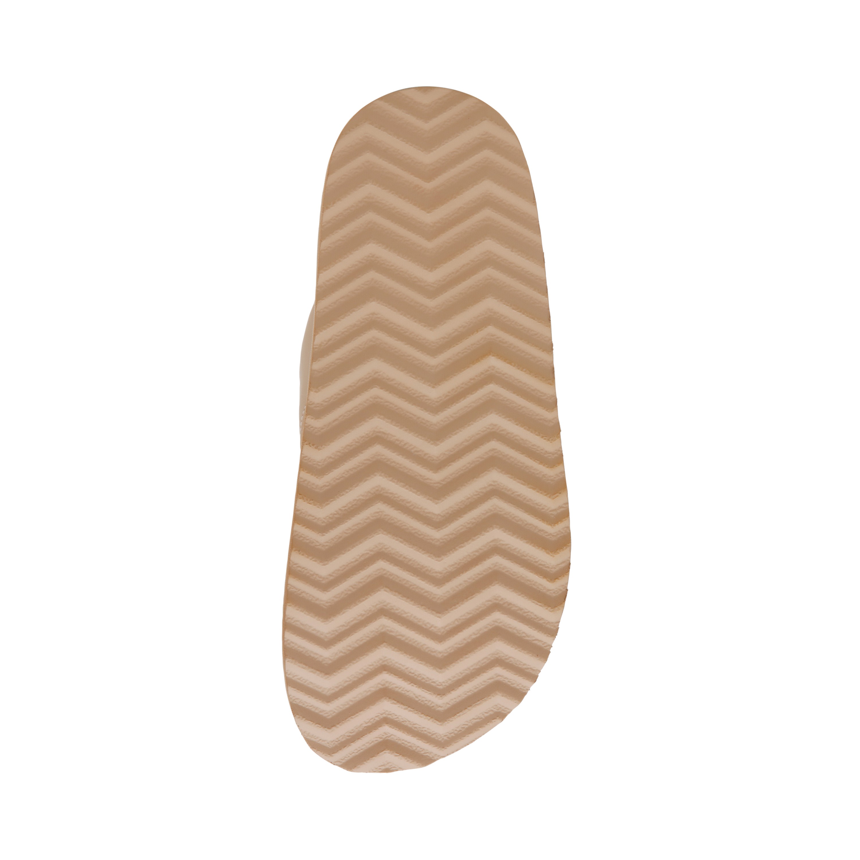 Blackout-In Tan Flats