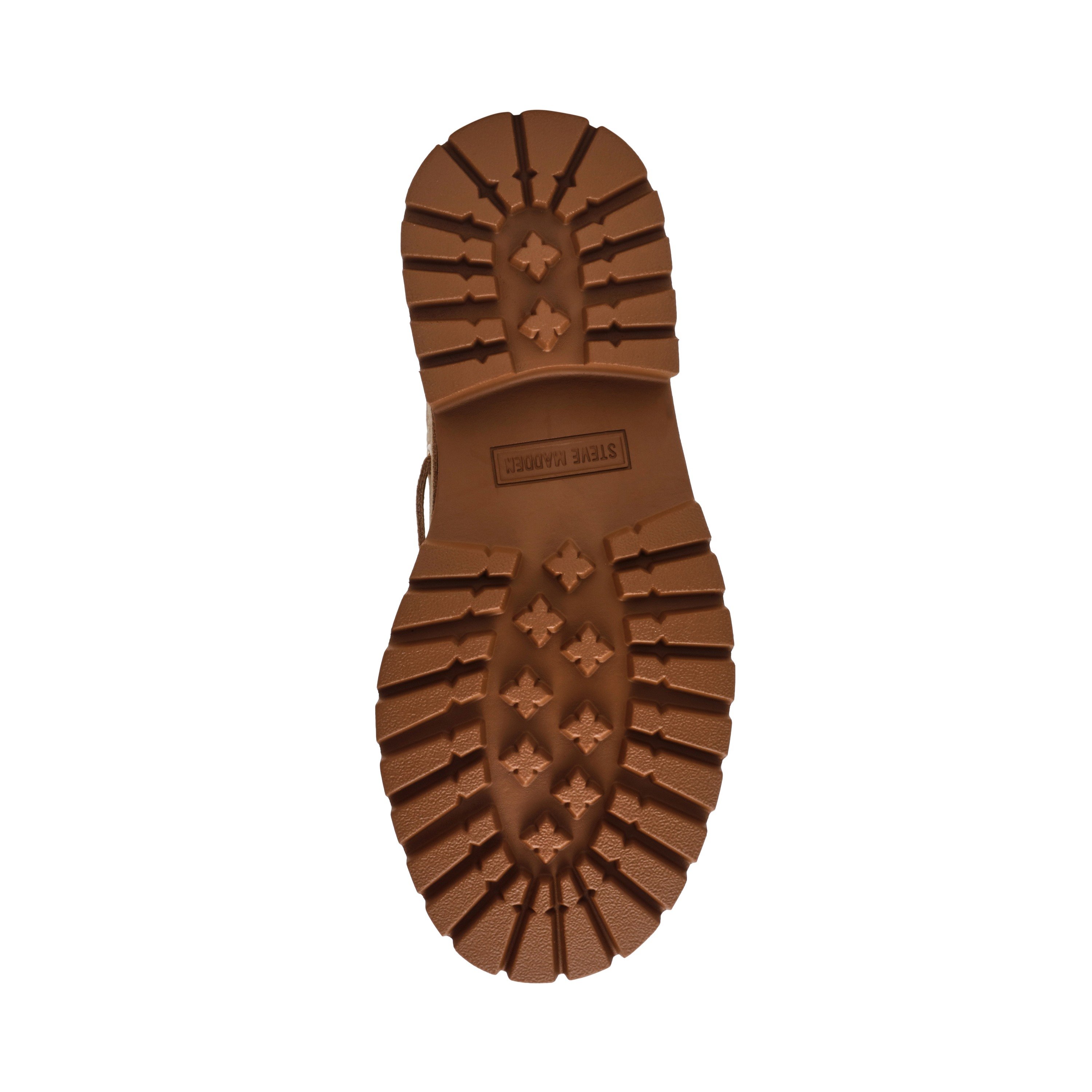 Detroit-In Taupe Suede Boots