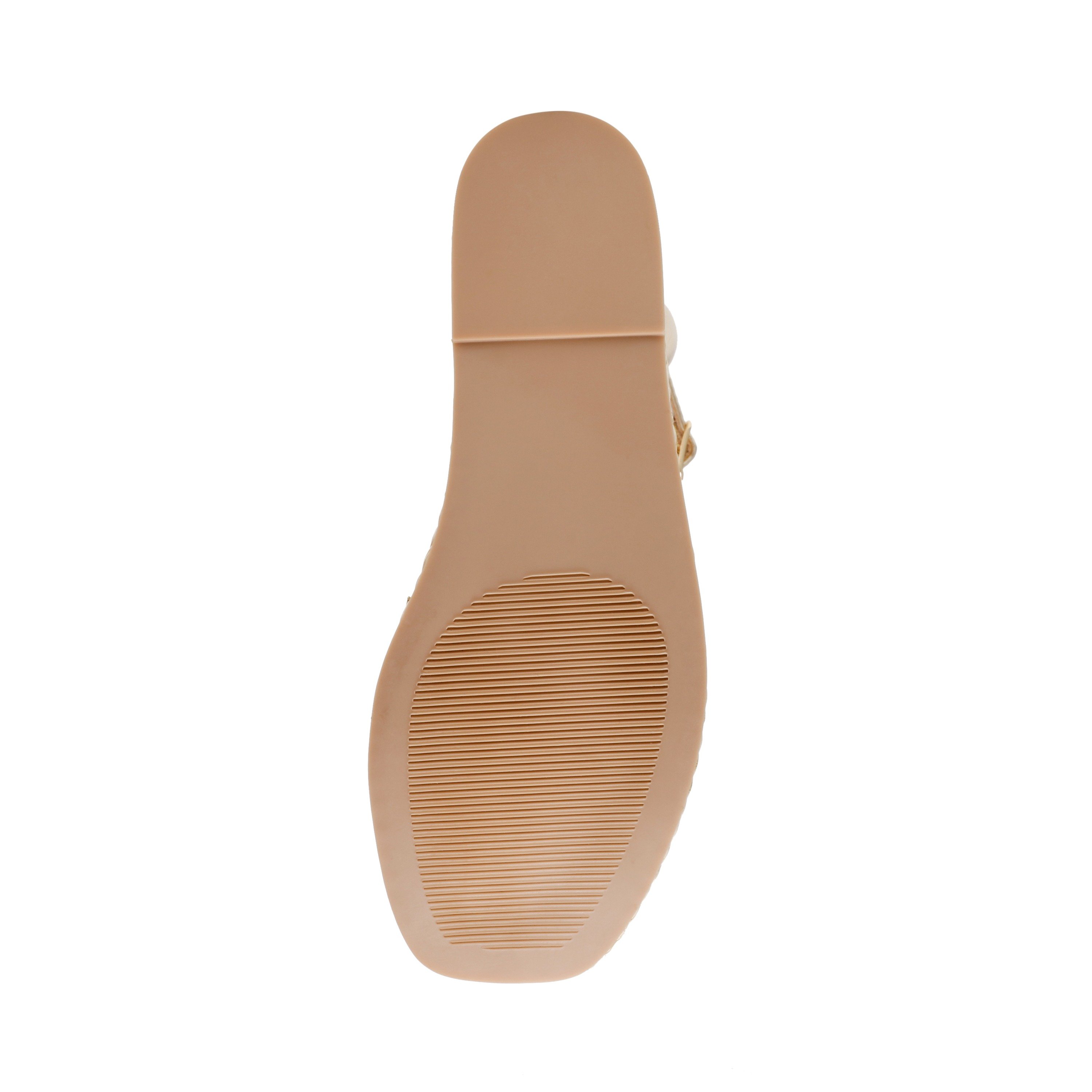 Jeyla-In Pale Gold Wedges
