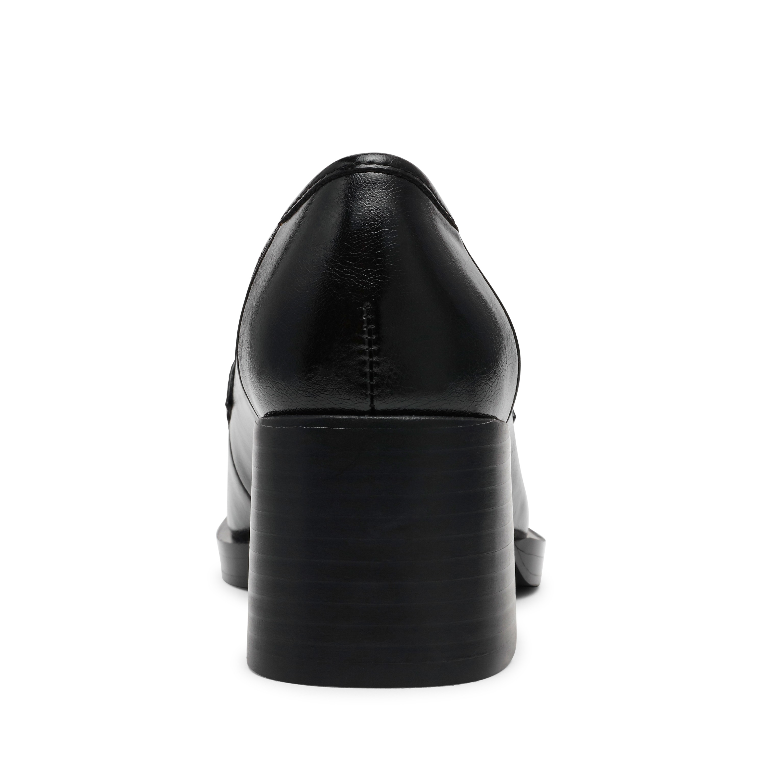 Mcalister-In Black Pumps