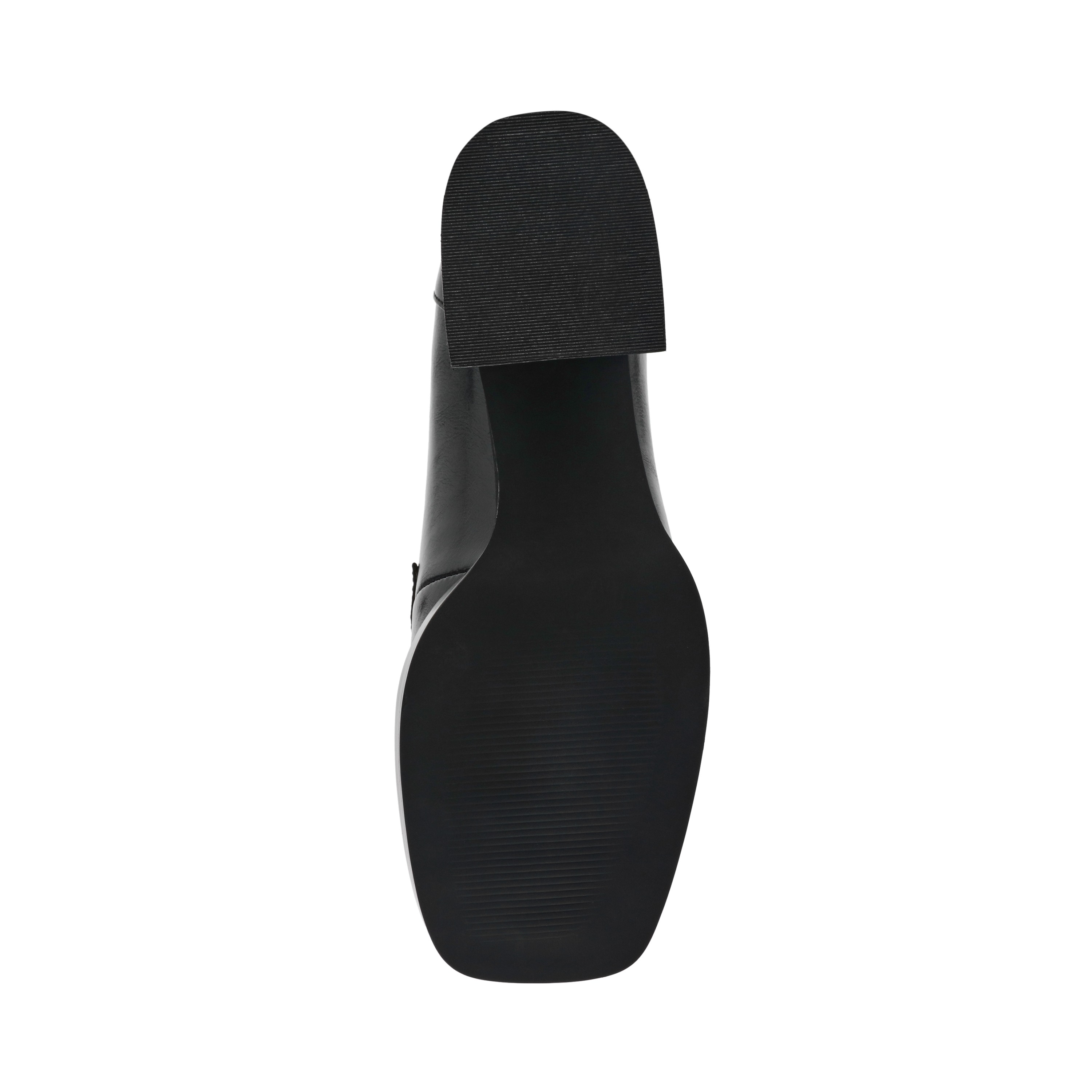 Mcalister-In Black Pumps