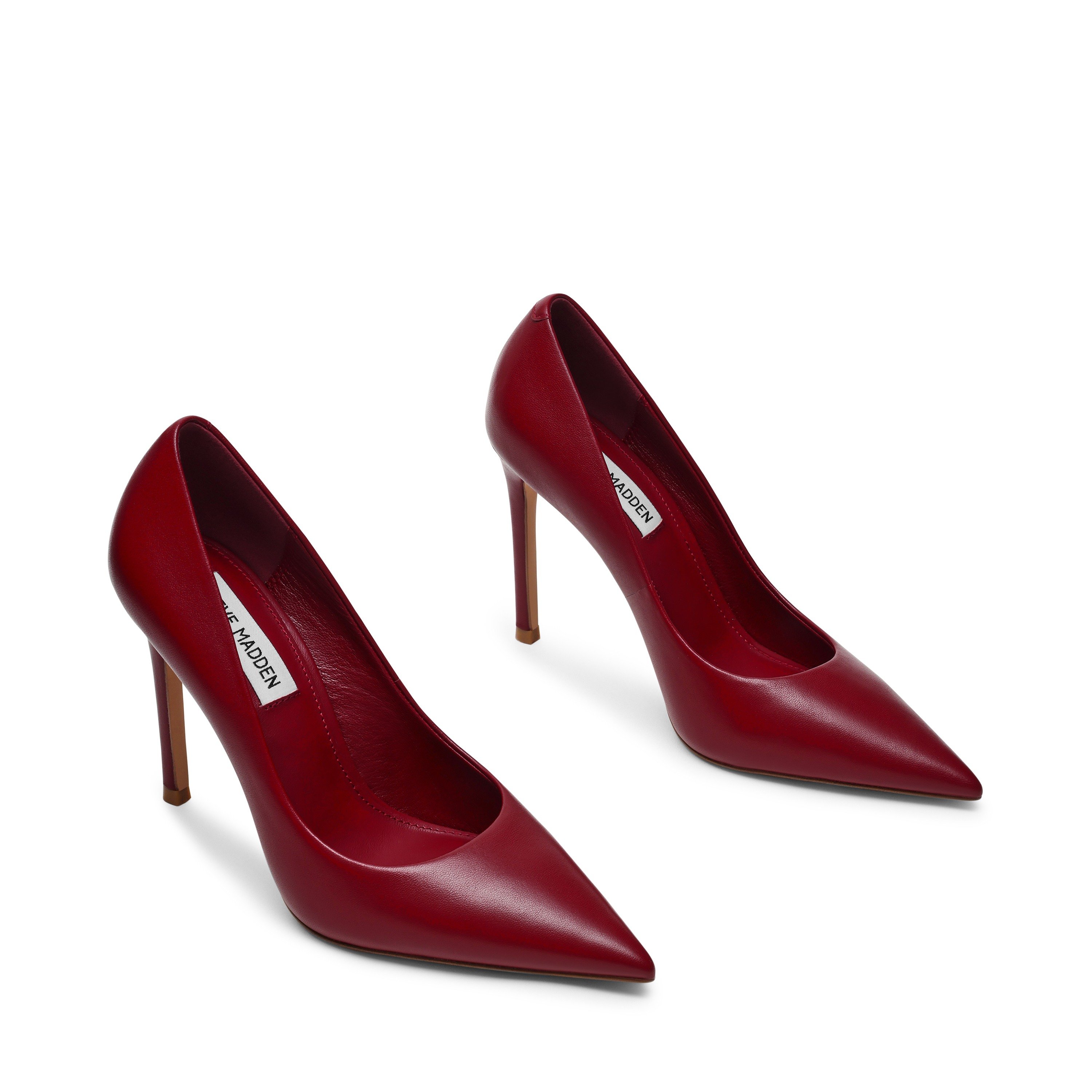 Thrive-In Wine  Pumps