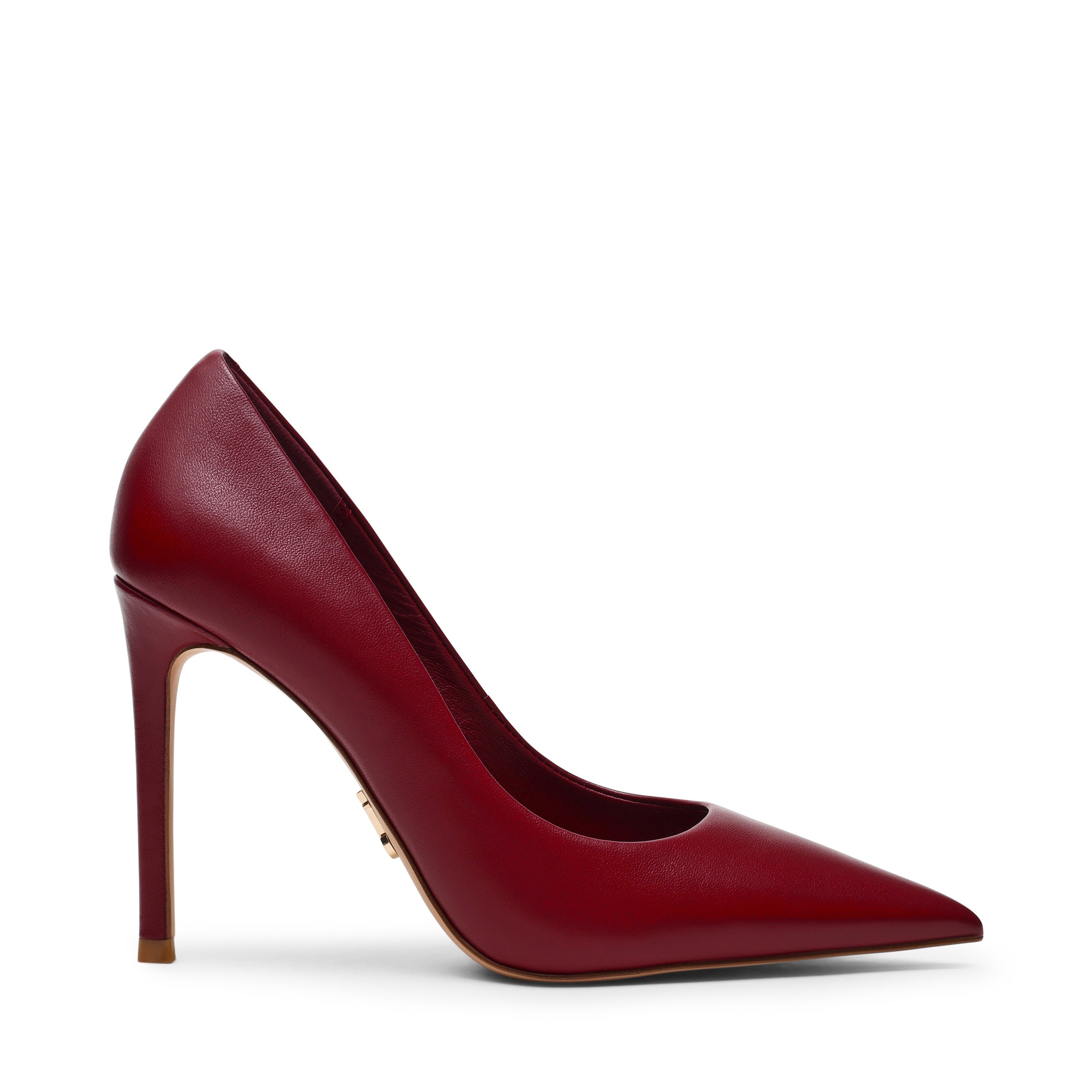 Thrive-In Wine  Pumps