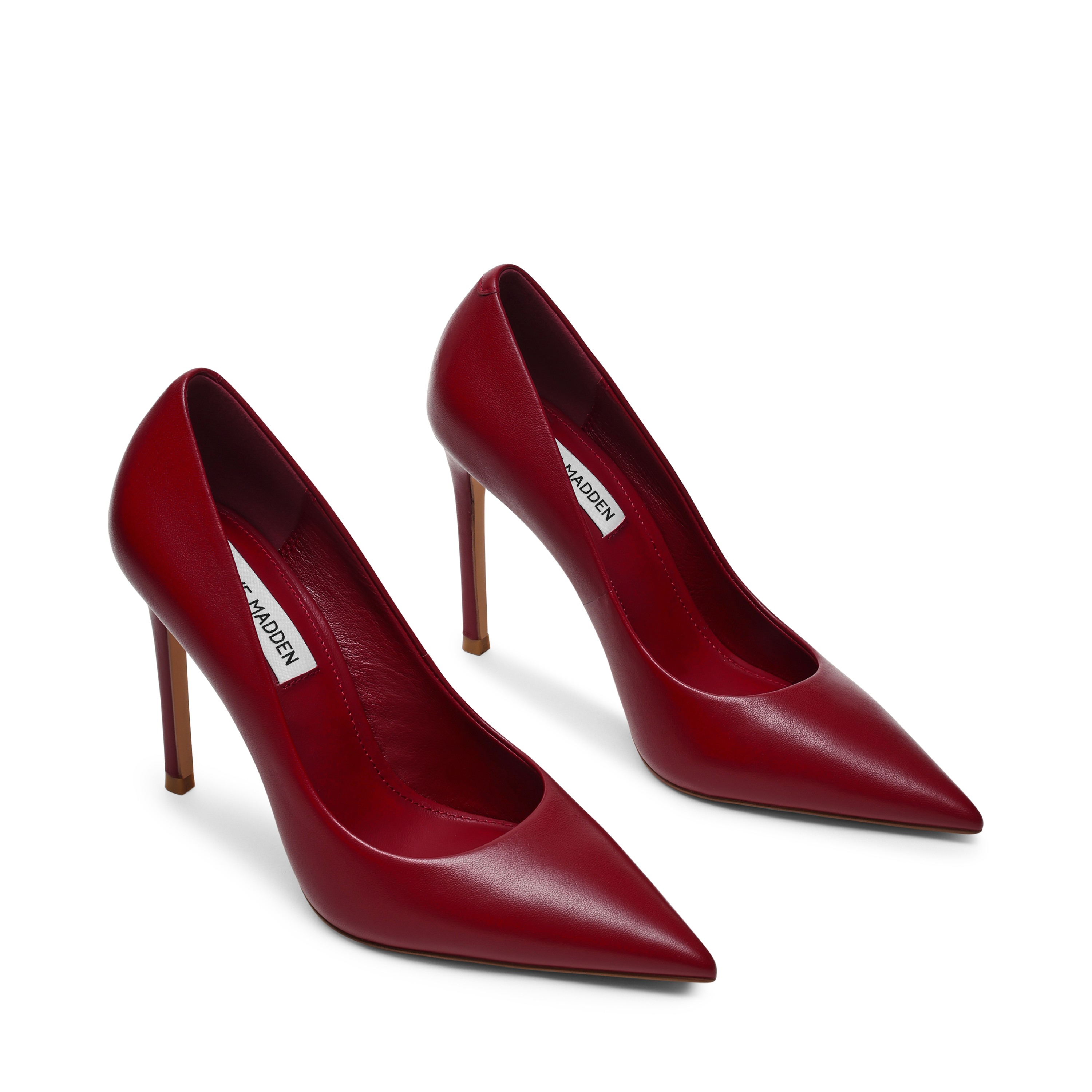 Thrive-In Wine  Pumps