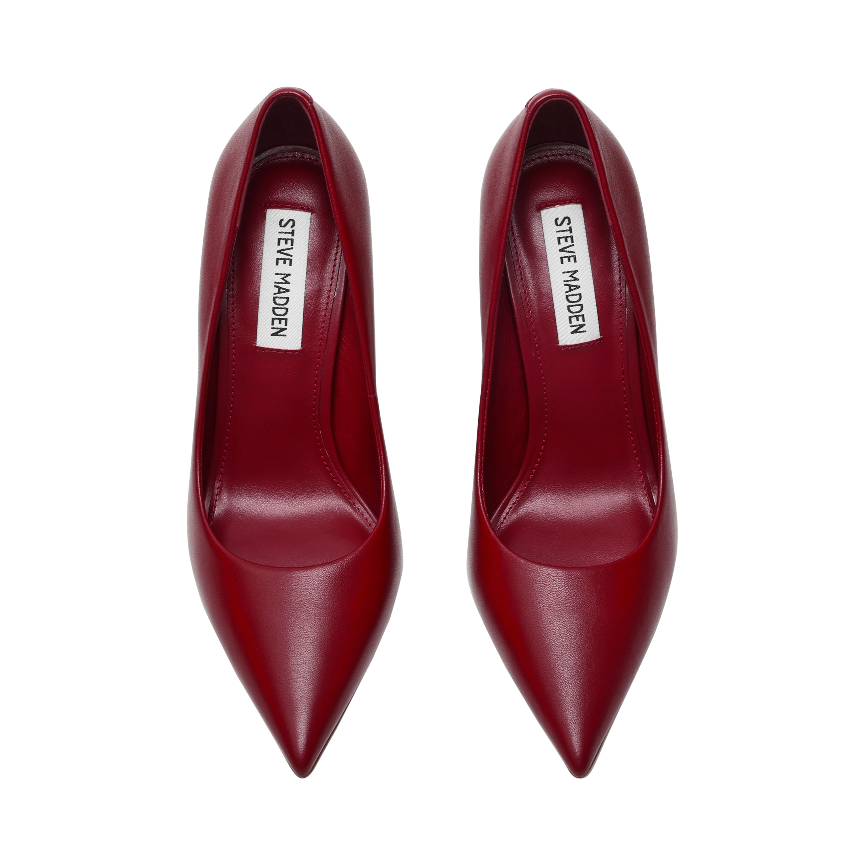Thrive-In Wine  Pumps