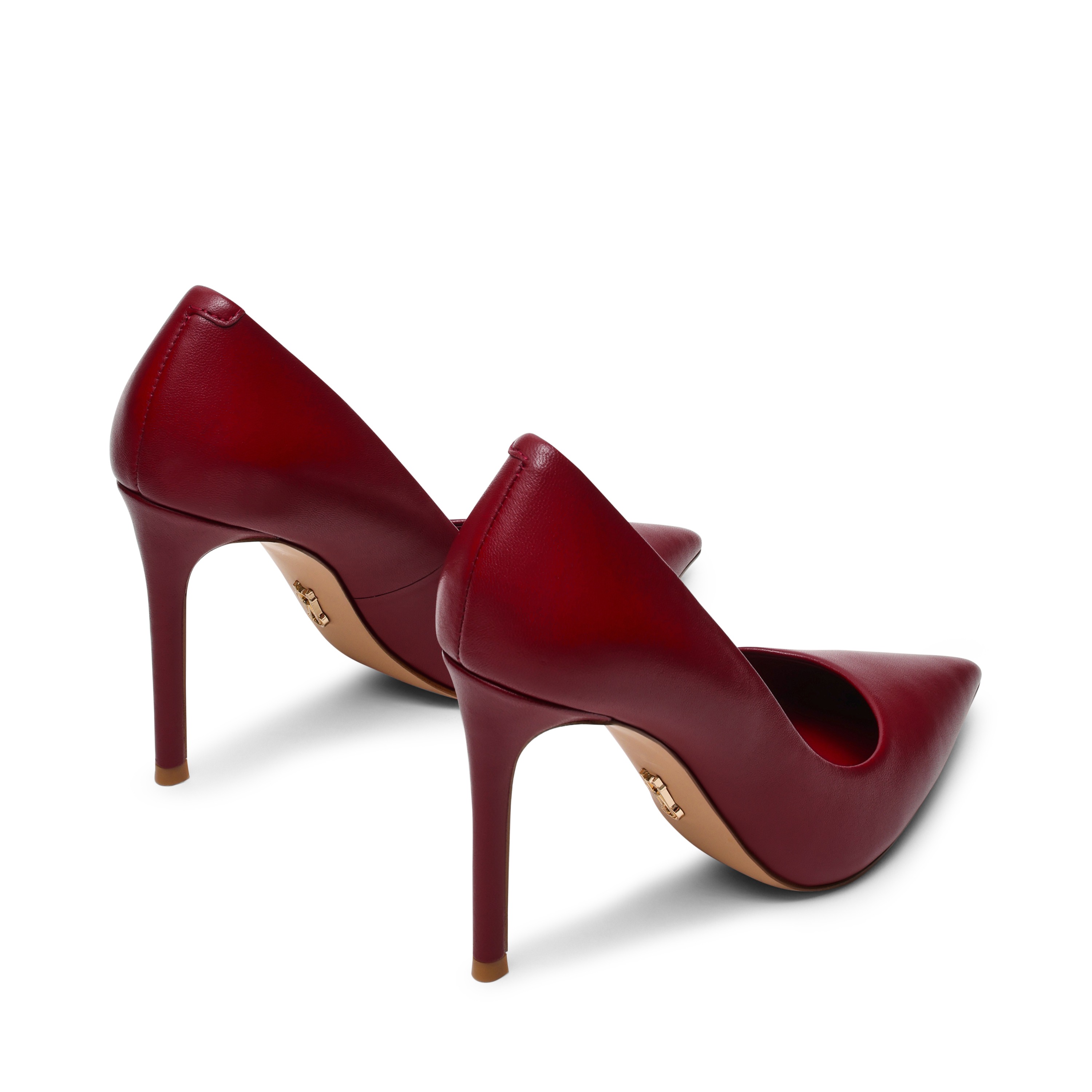 Thrive-In Wine  Pumps
