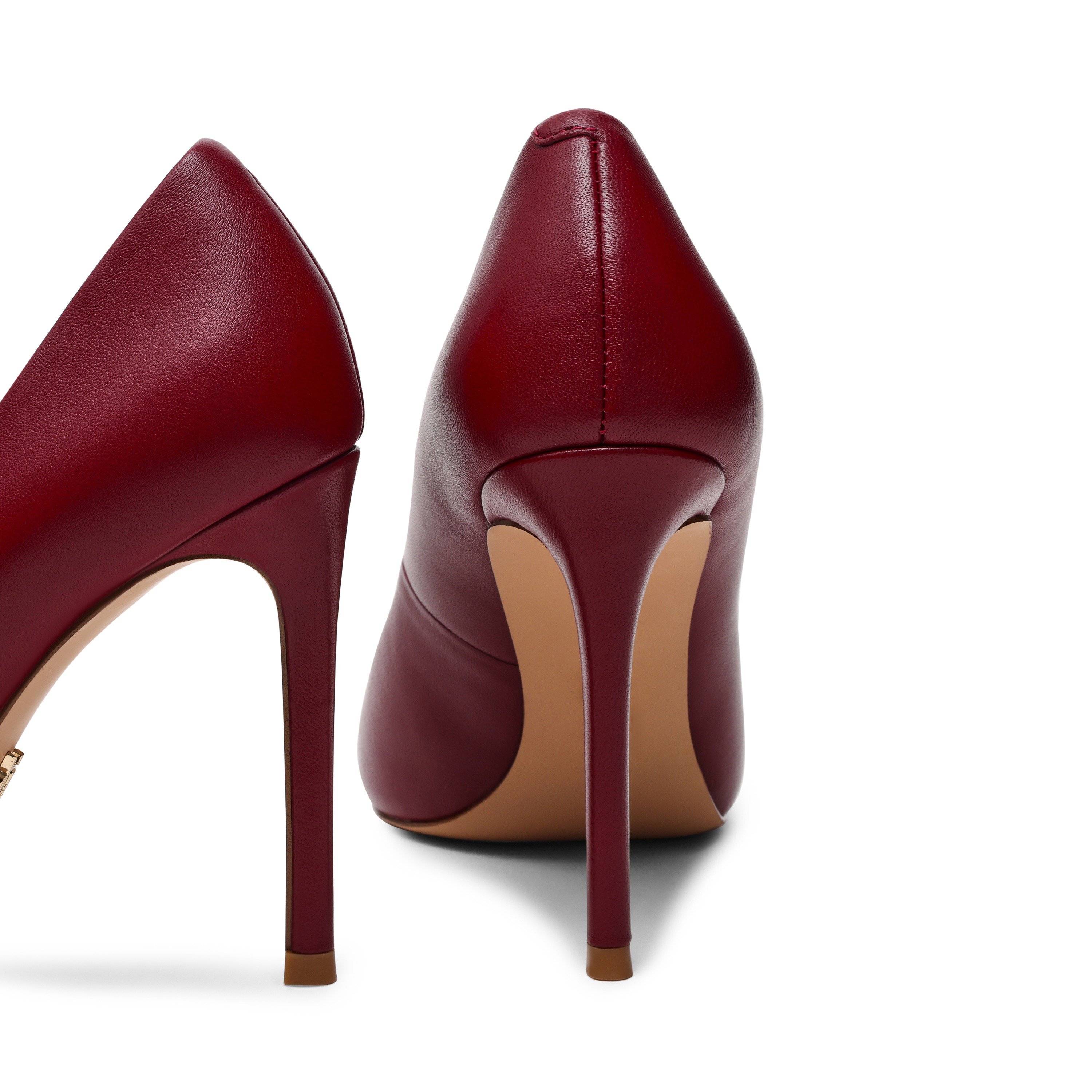 Thrive-In Wine  Pumps