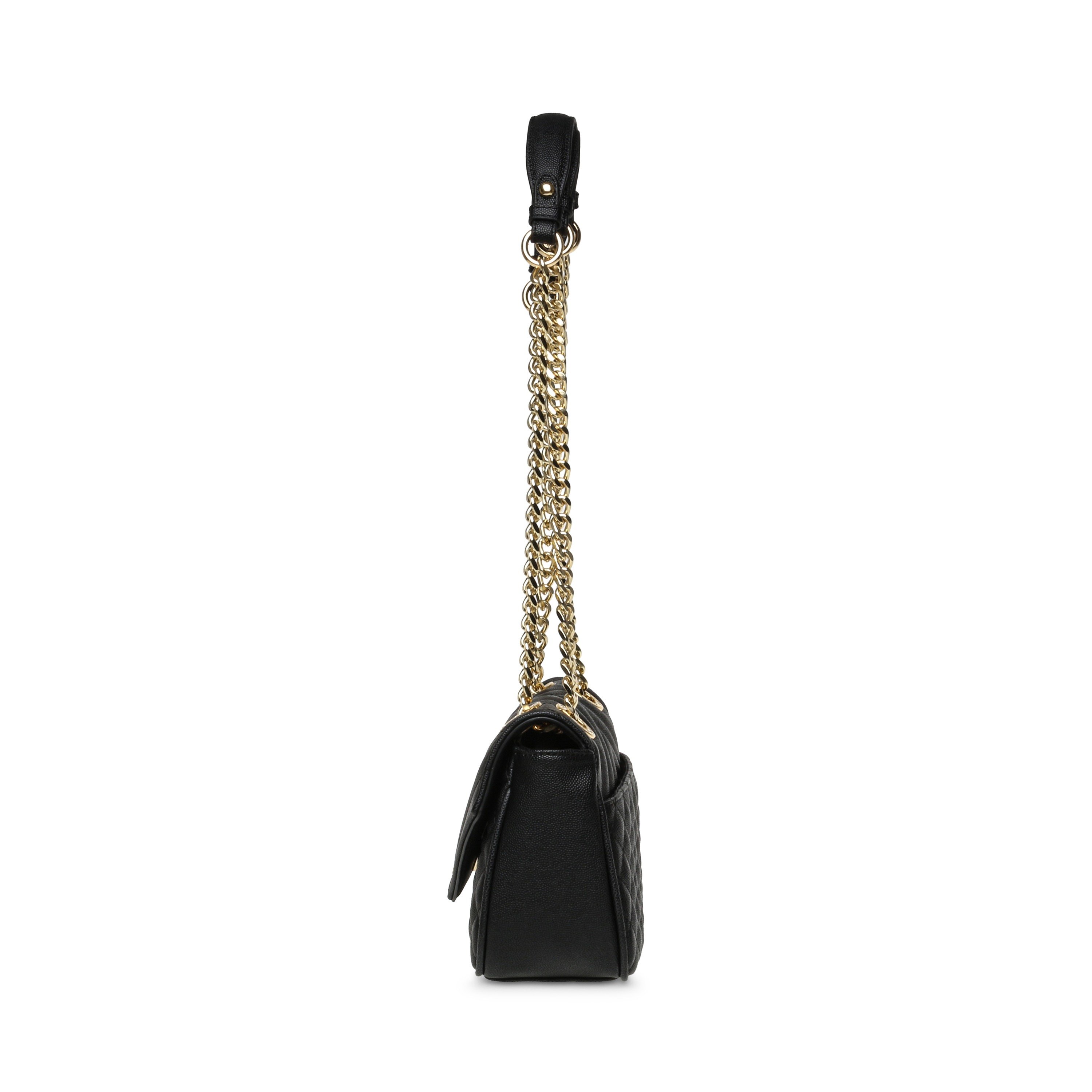 Btrifle-2 Black Crossbody