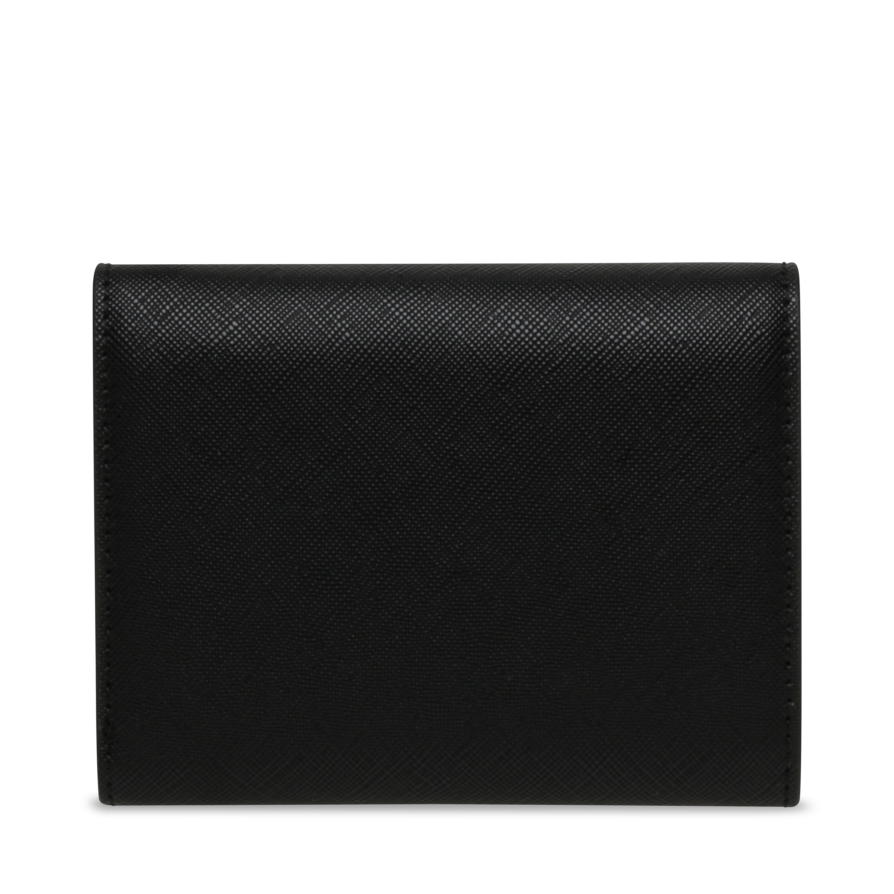 Btab-4 Black Clutches & Wallets