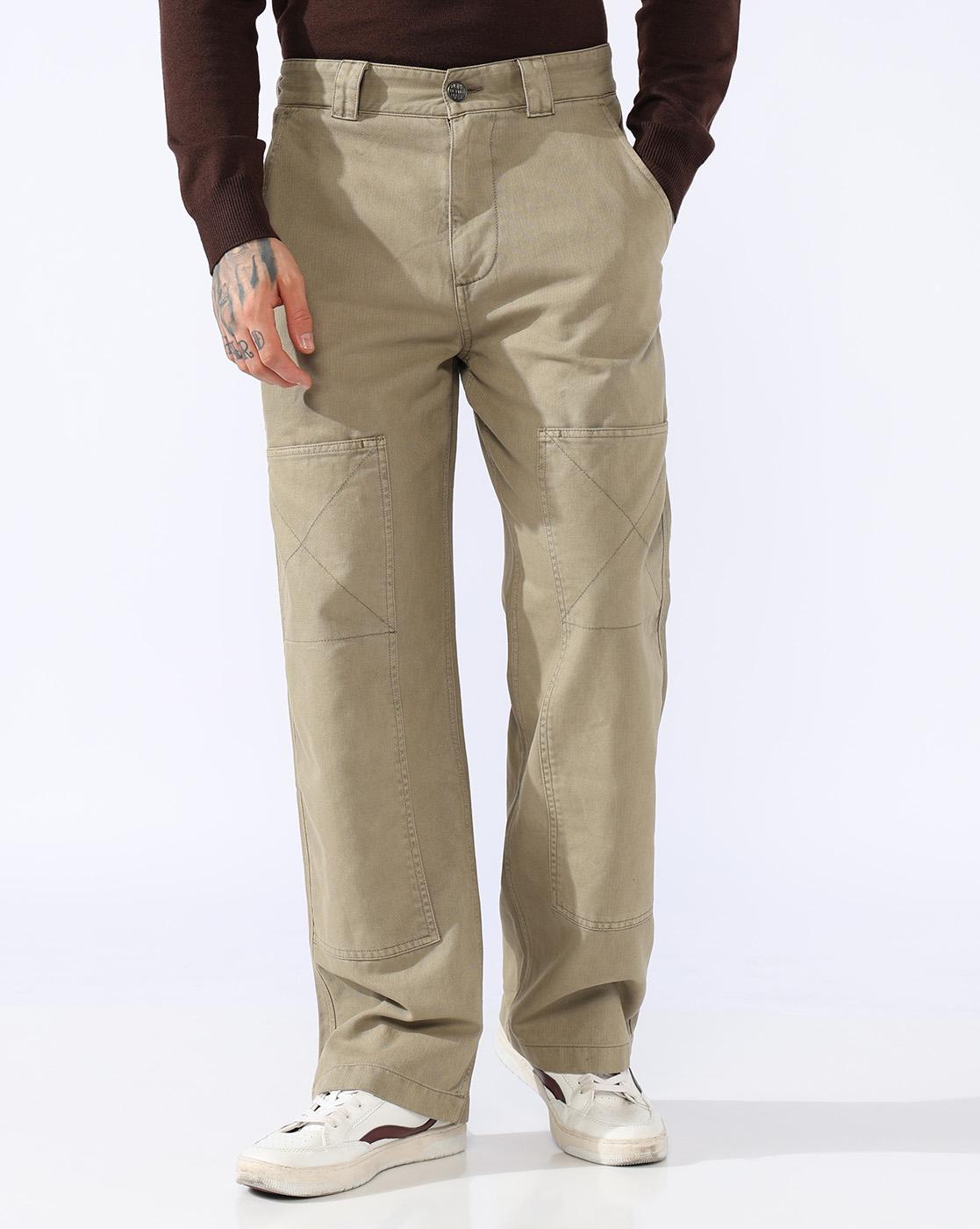Classic SD Heritage Cargo Pant