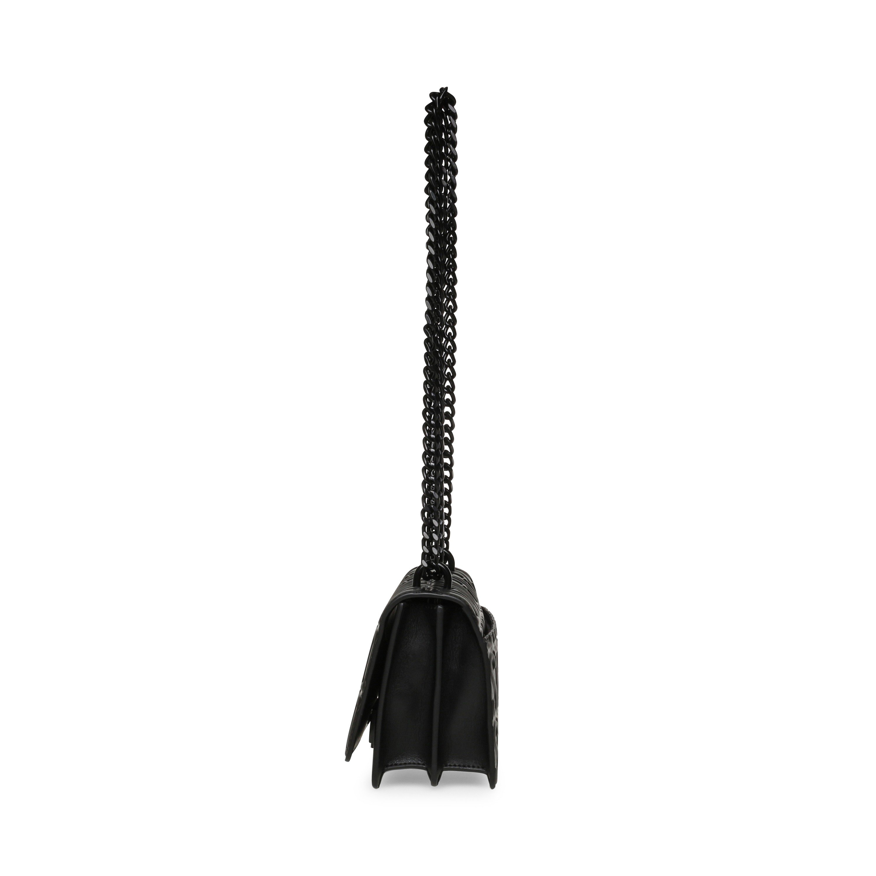 Bcarbonn Black/Black Crossbody