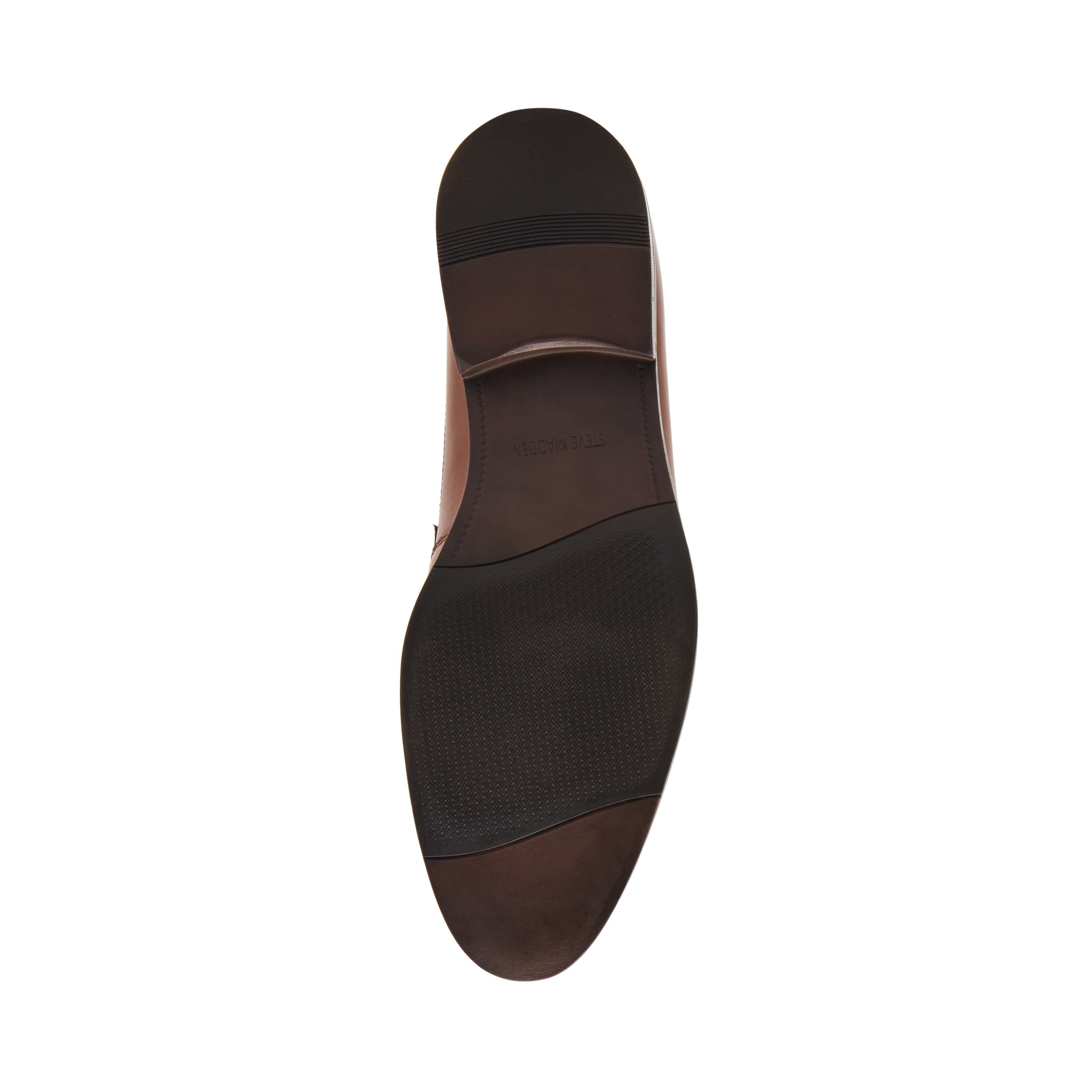 Lewis Tan  Tie-Ups & Dress Loafers