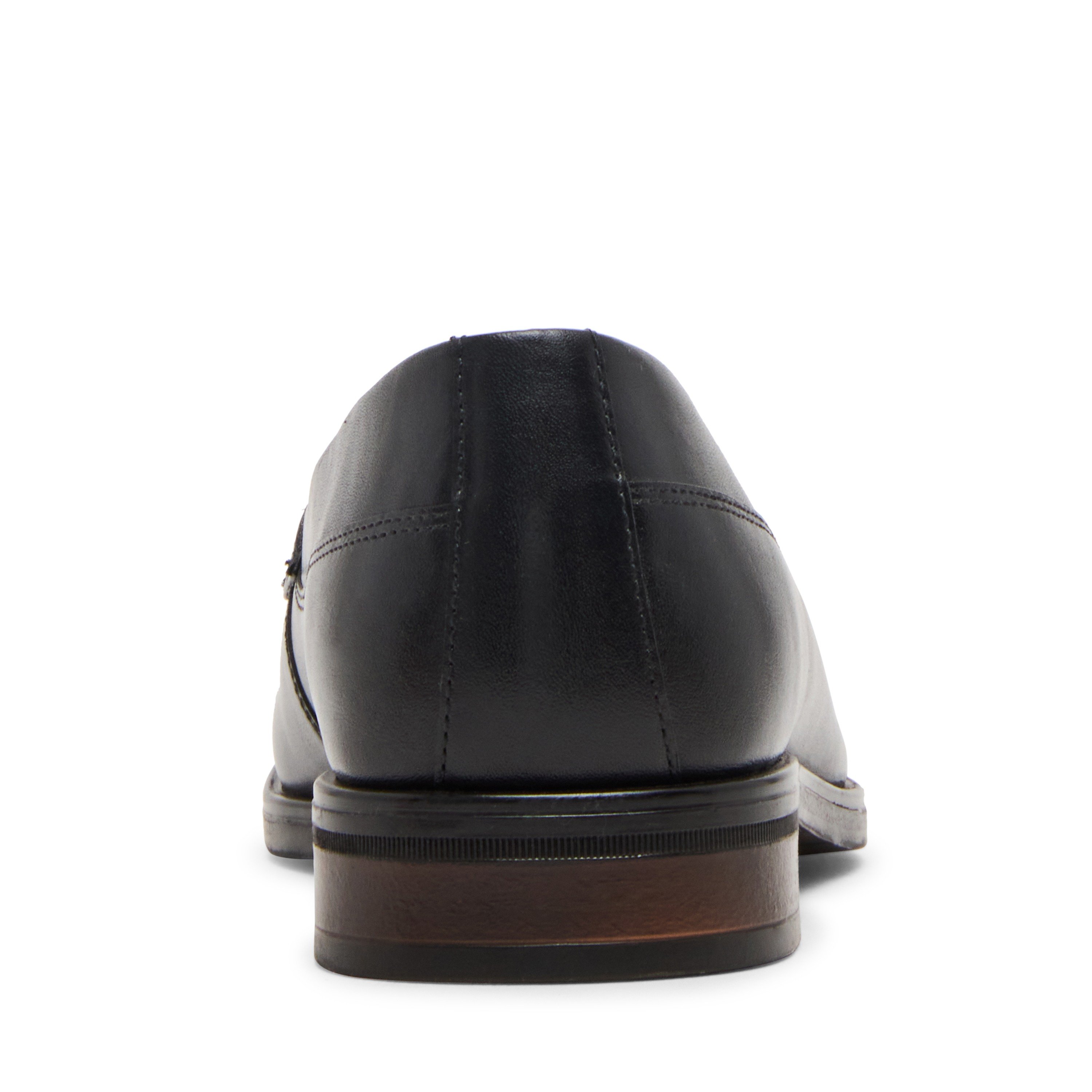 Lewis Black  Tie-Ups & Dress Loafers