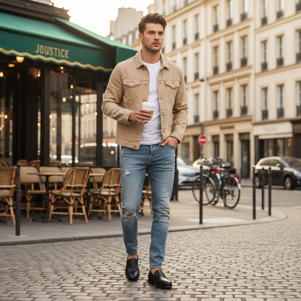 Lewis Black  Tie-Ups & Dress Loafers