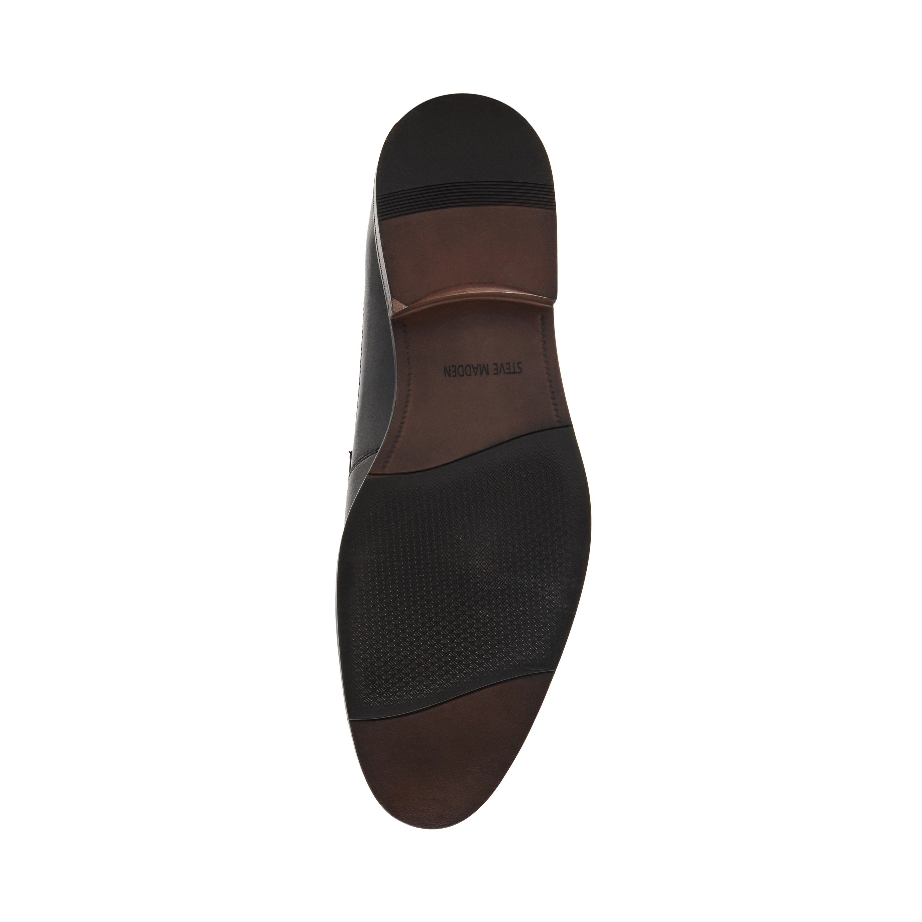 Lewis Black  Tie-Ups & Dress Loafers