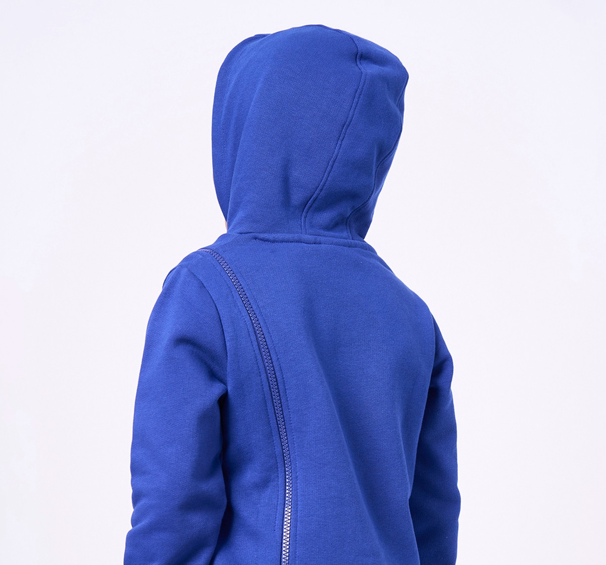Ed-a-Mamma Kids Boys Set Blue