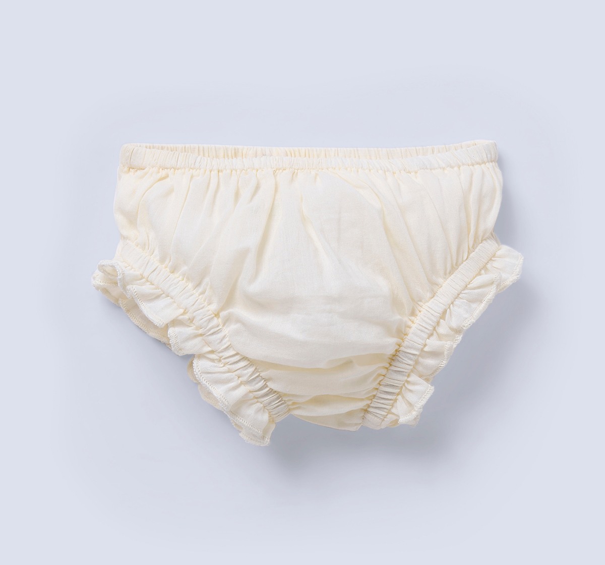 Ed-a-Mamma Infant Girls Dress Multicolor