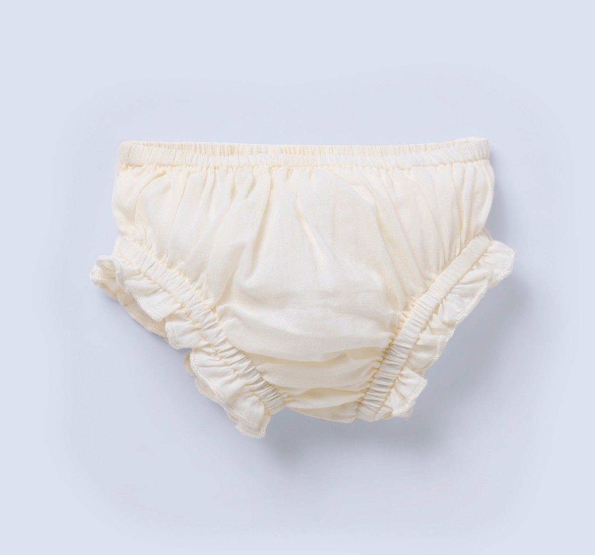 Ed-a-Mamma Infant Girls Dress Pink