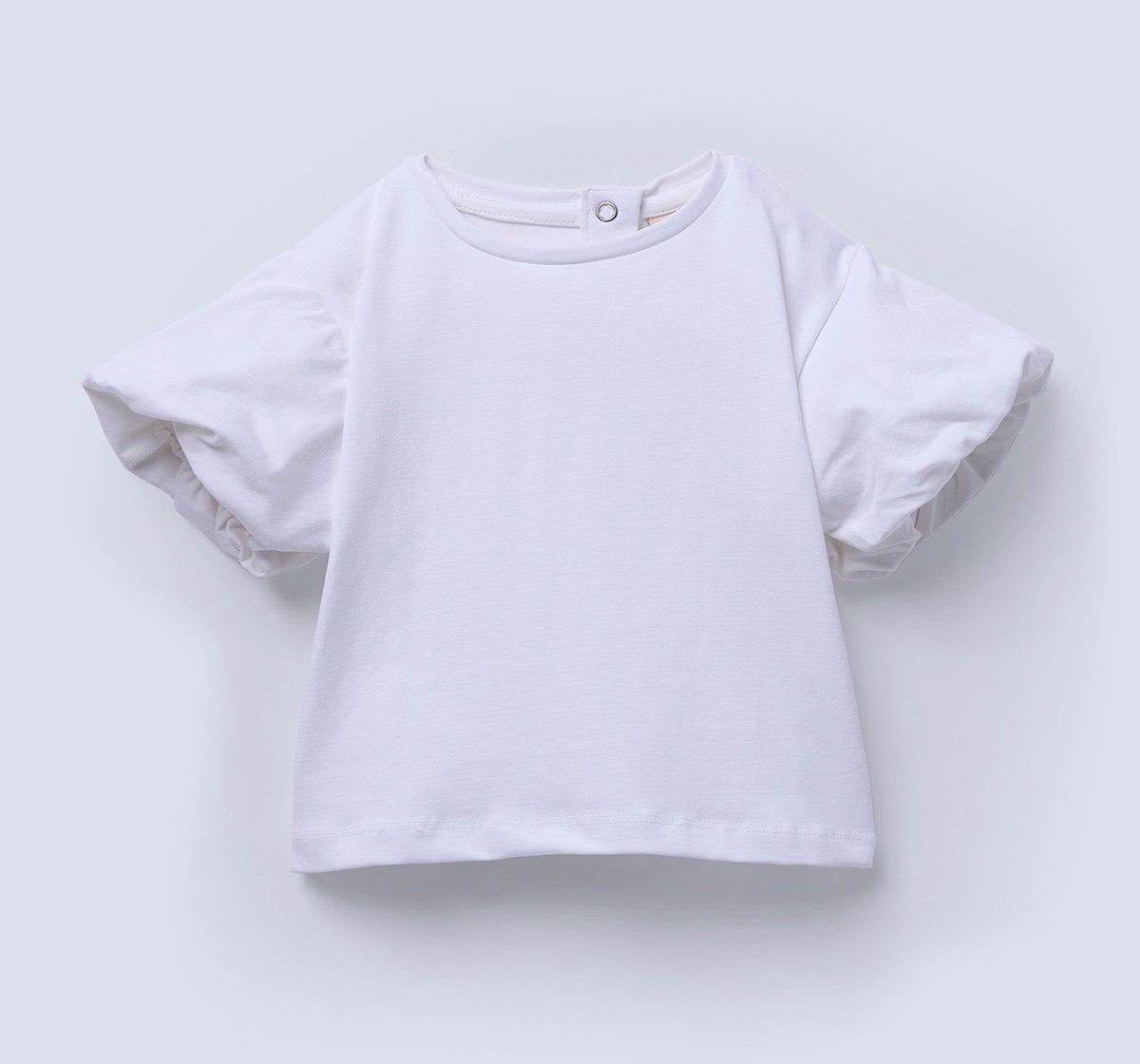 Ed-a-Mamma Infant Girls Dress Pink