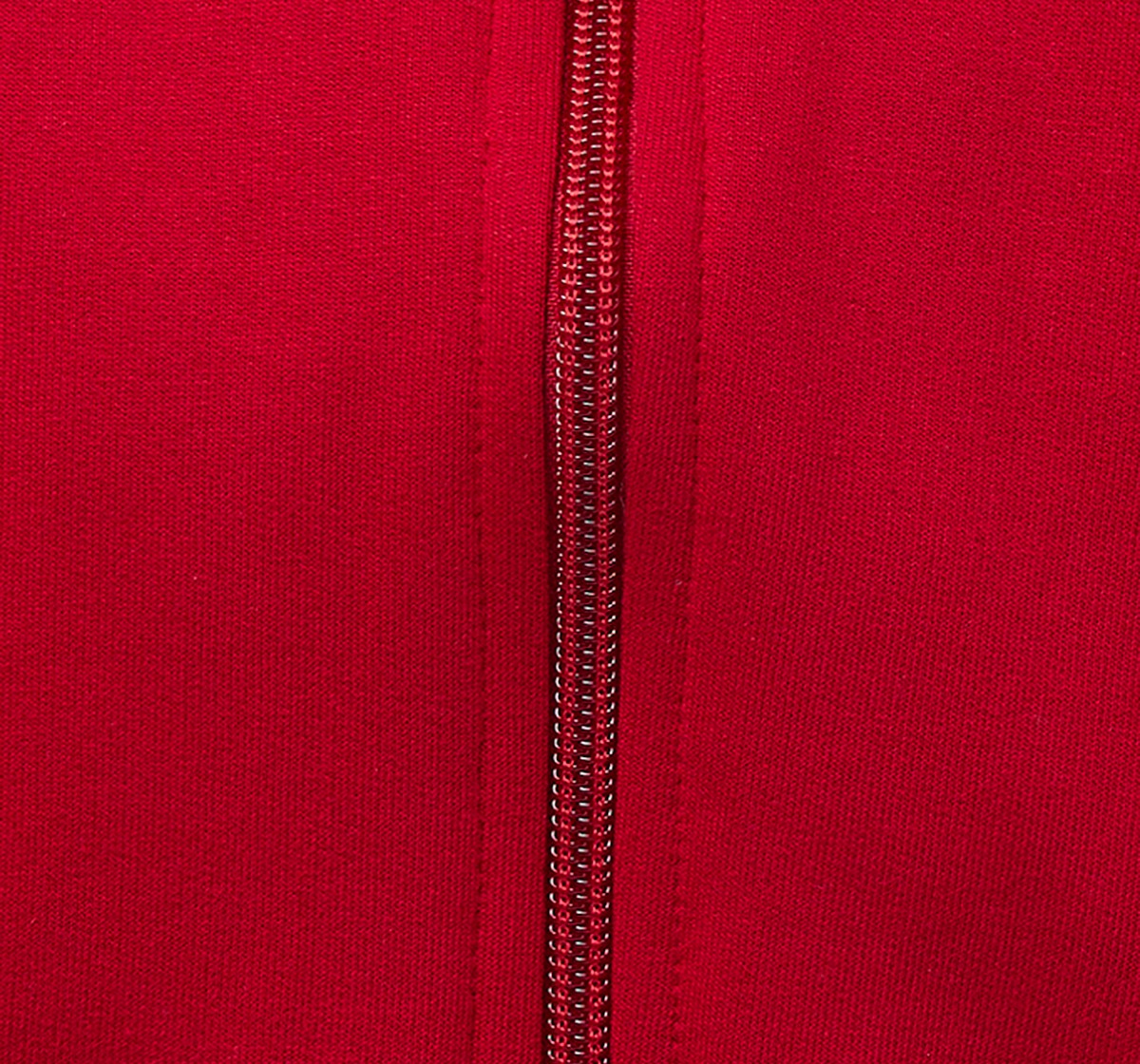 Ed-a-Mamma Infant Girls Jacket Pink