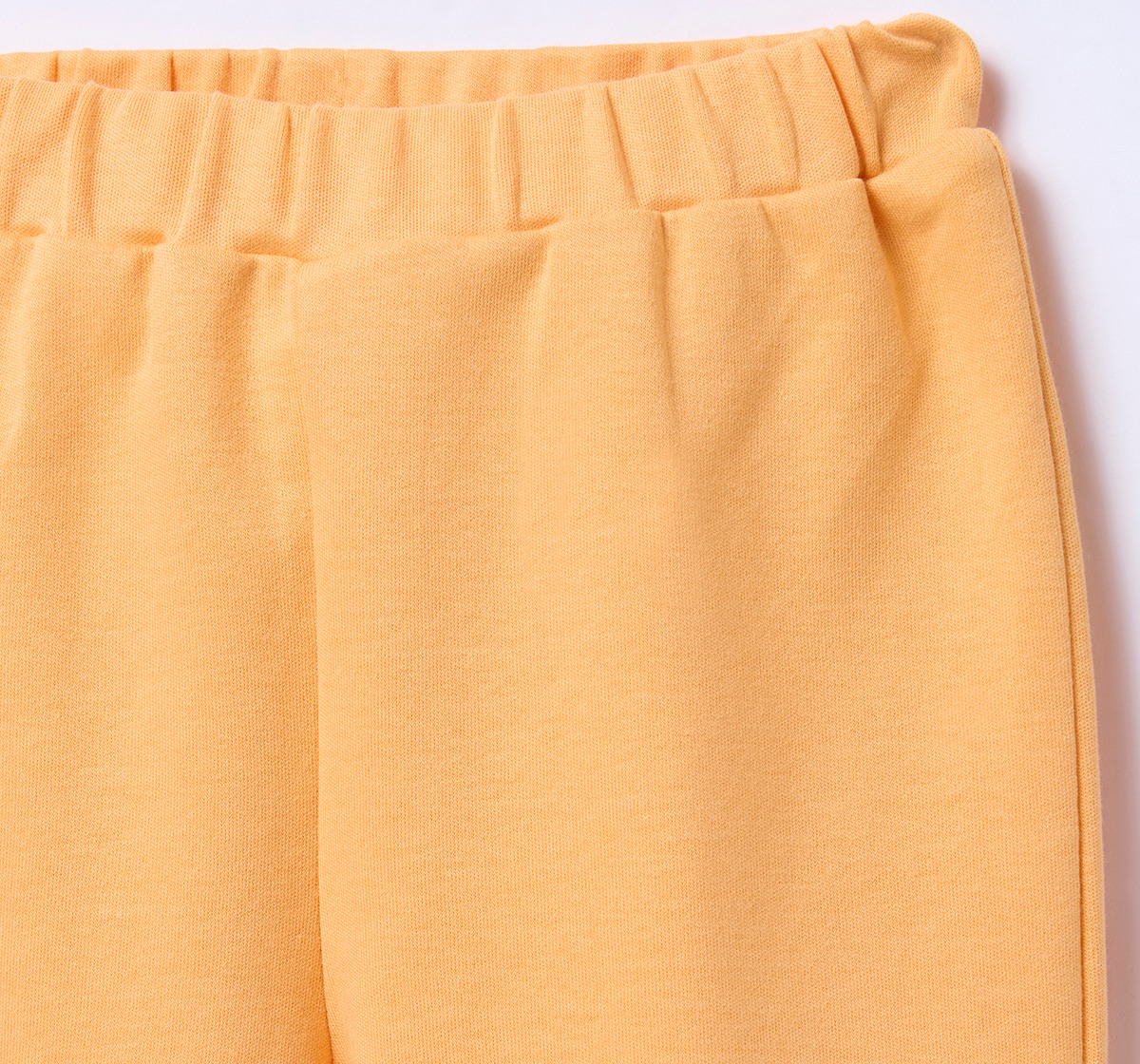 Ed-a-Mamma Infant Unisex Joggers Multicolor