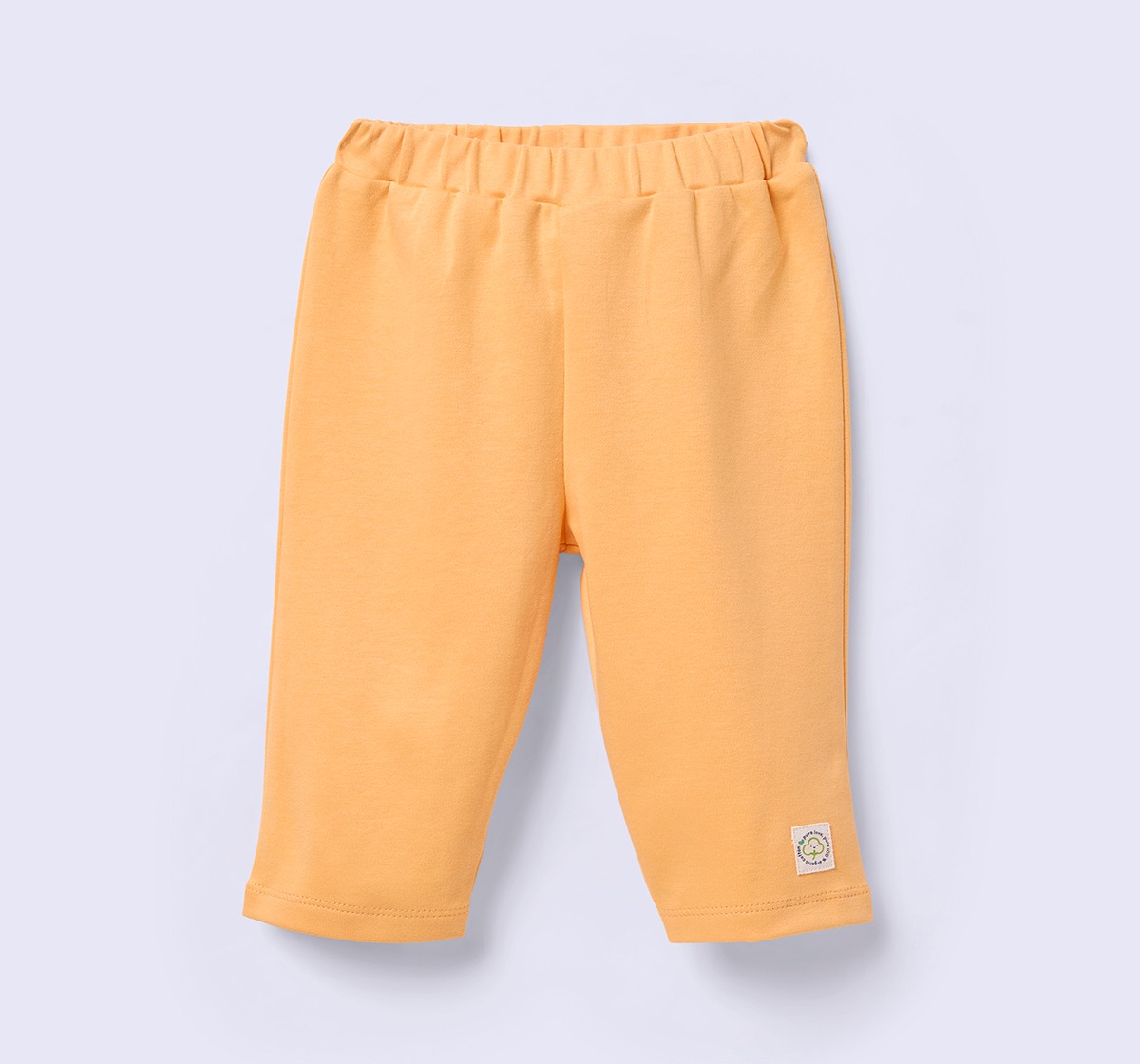 Ed-a-Mamma Infant Unisex Joggers Multicolor