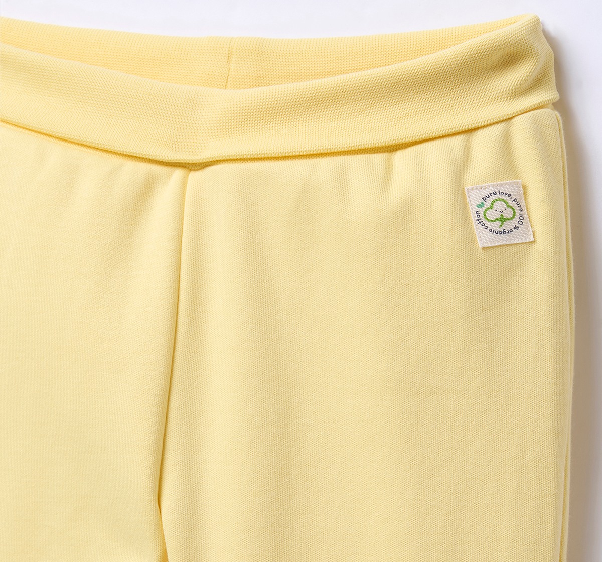 Ed-a-Mamma Infant Unisex Joggers Multicolor