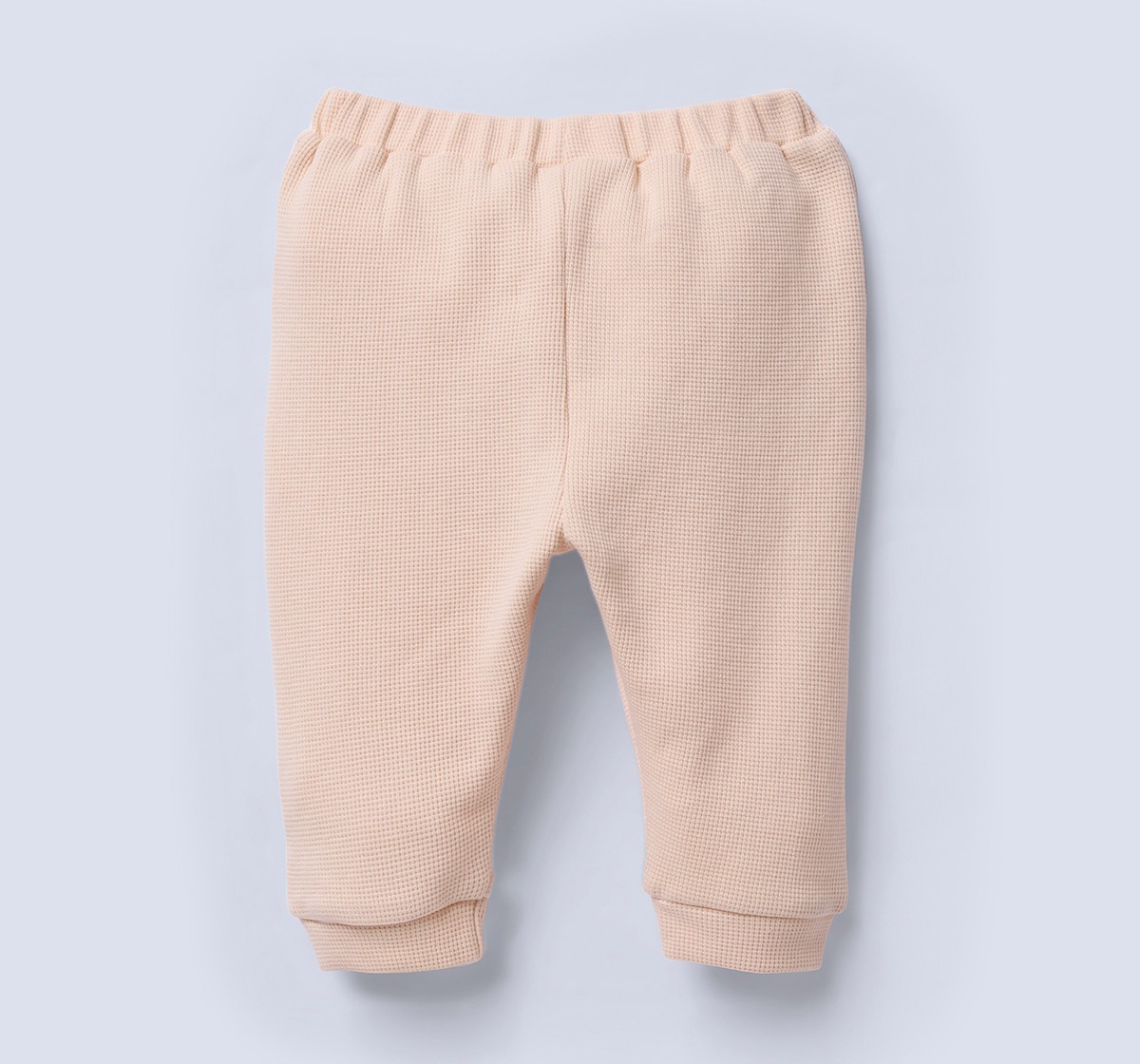 Ed-a-Mamma Infant Unisex Joggers Multicolor