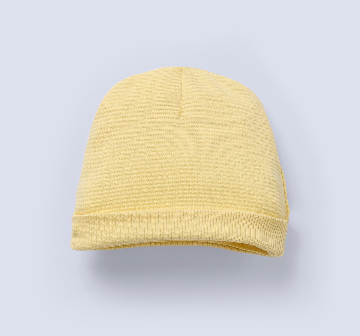 Ed-a-Mamma Infant Unisex Set Yellow