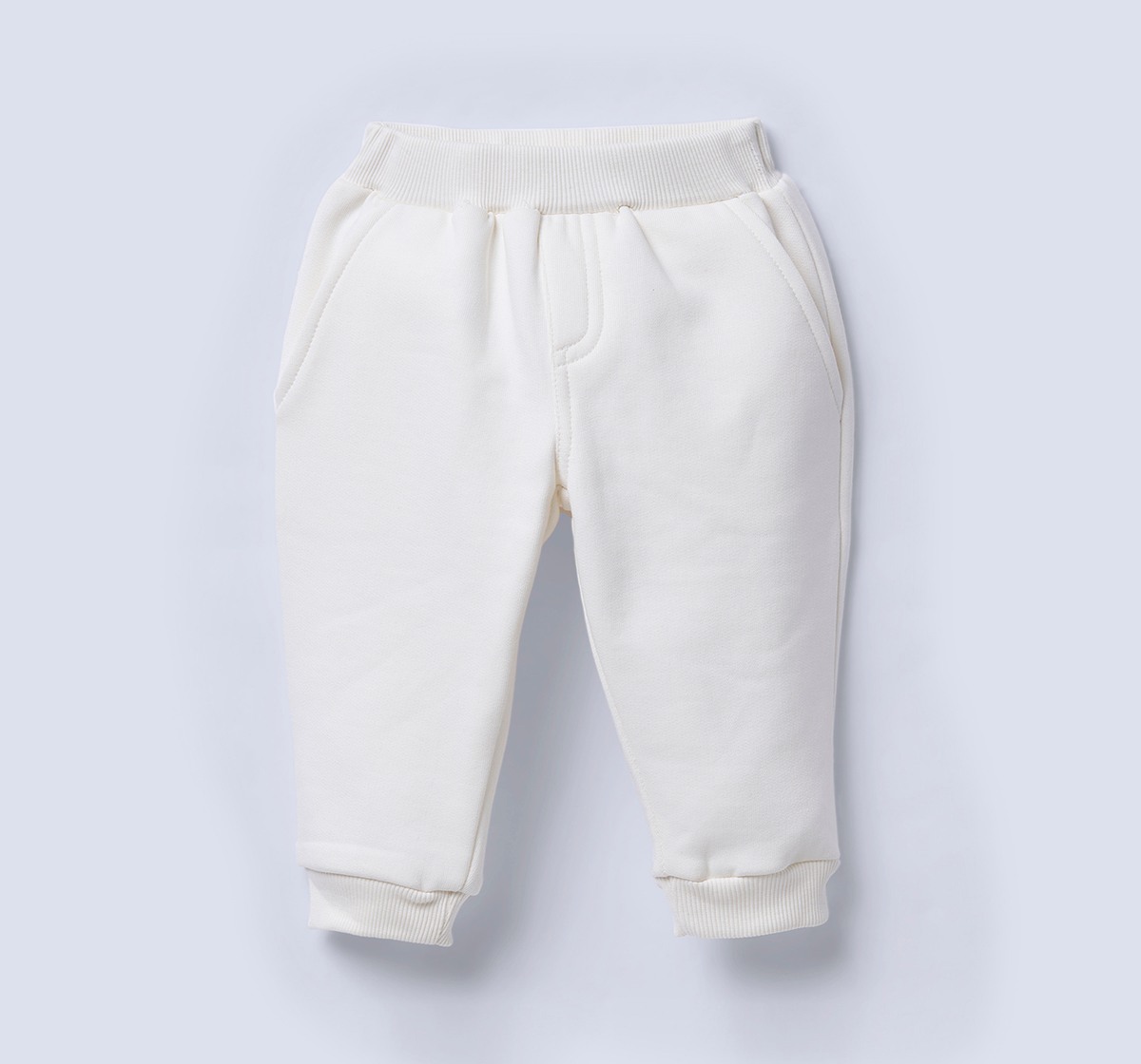 Ed-a-Mamma Infant Boys Set Multicolor