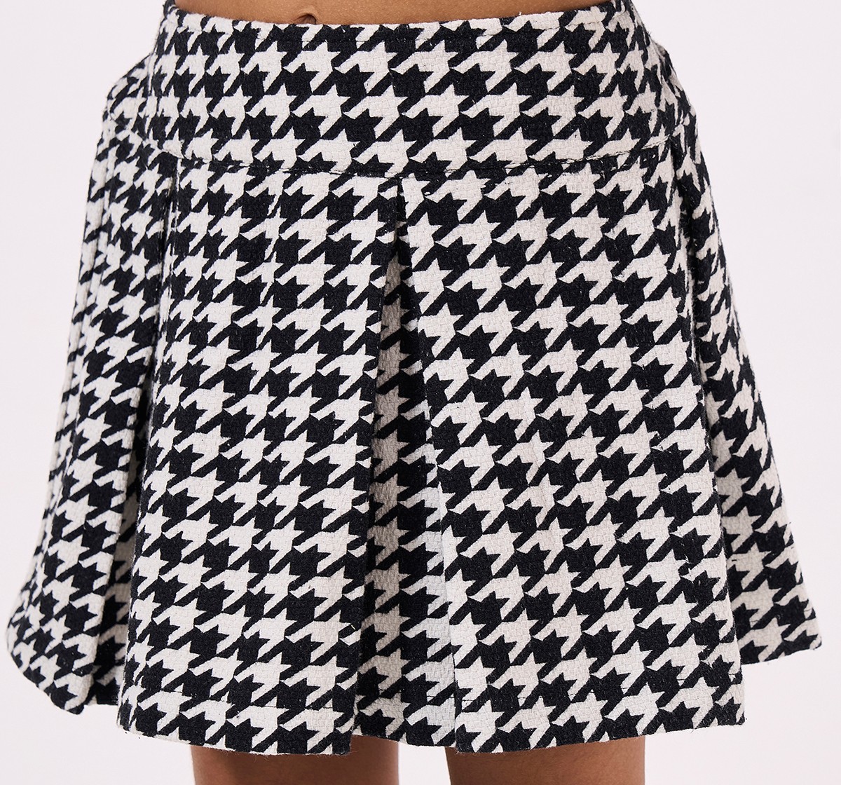 Ed-a-Mamma Kids Girls Set Black