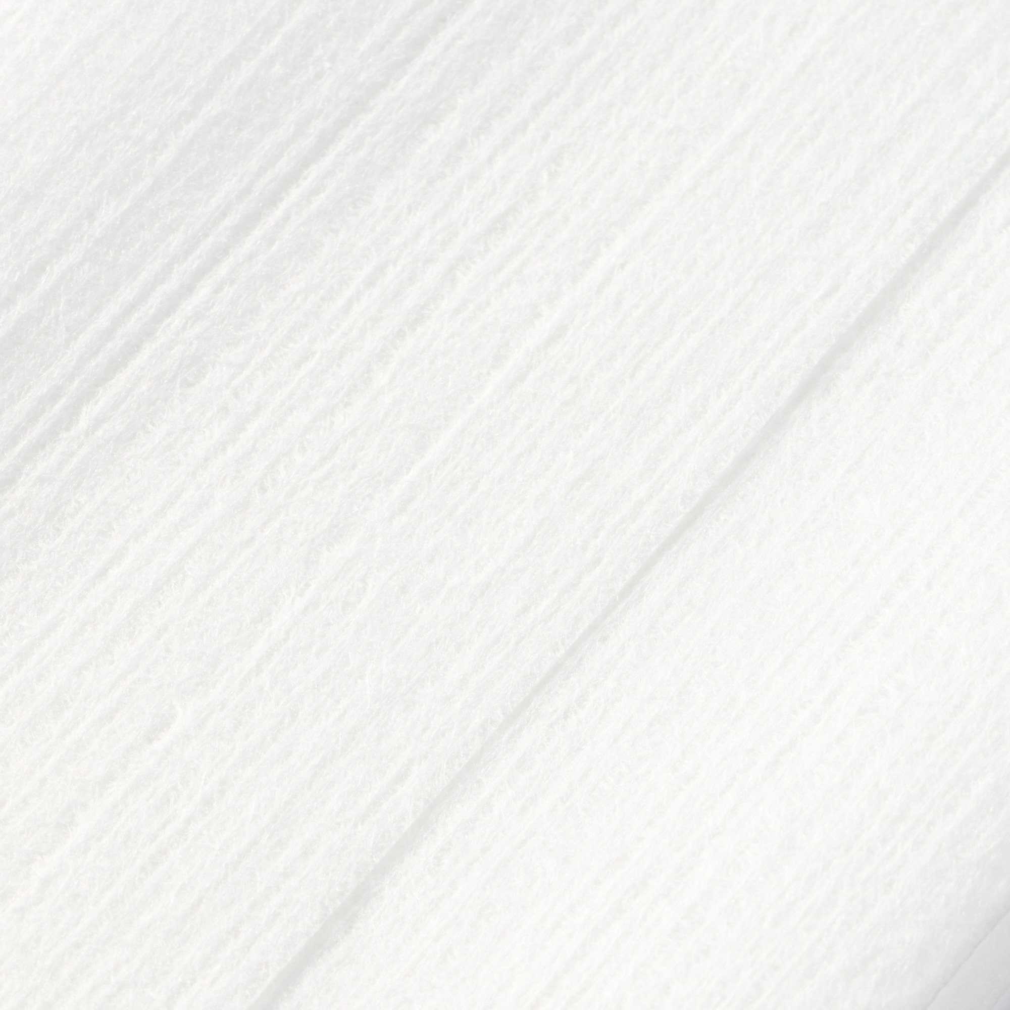 Portable spectacles wipes