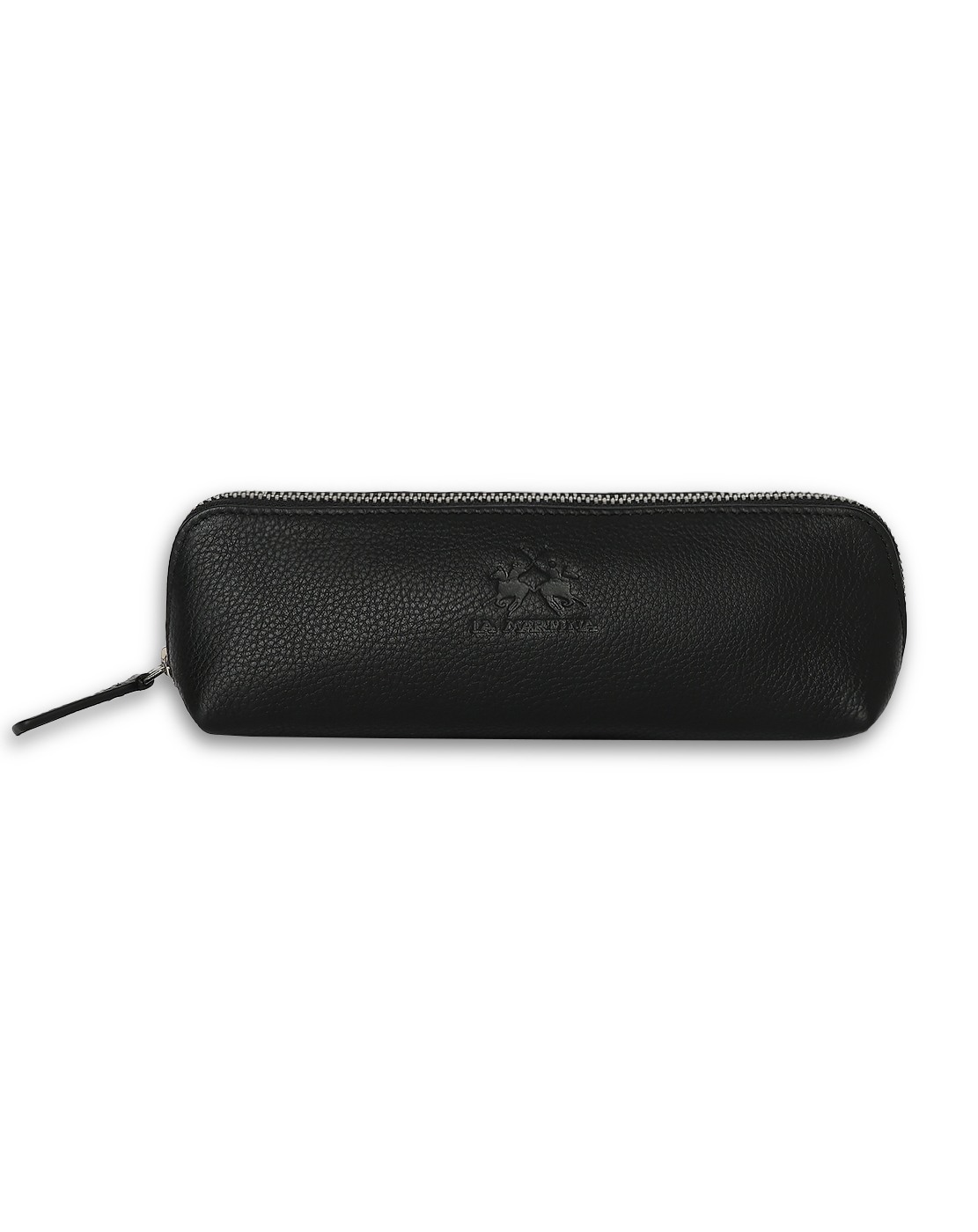 Men Leather Pen Pouch