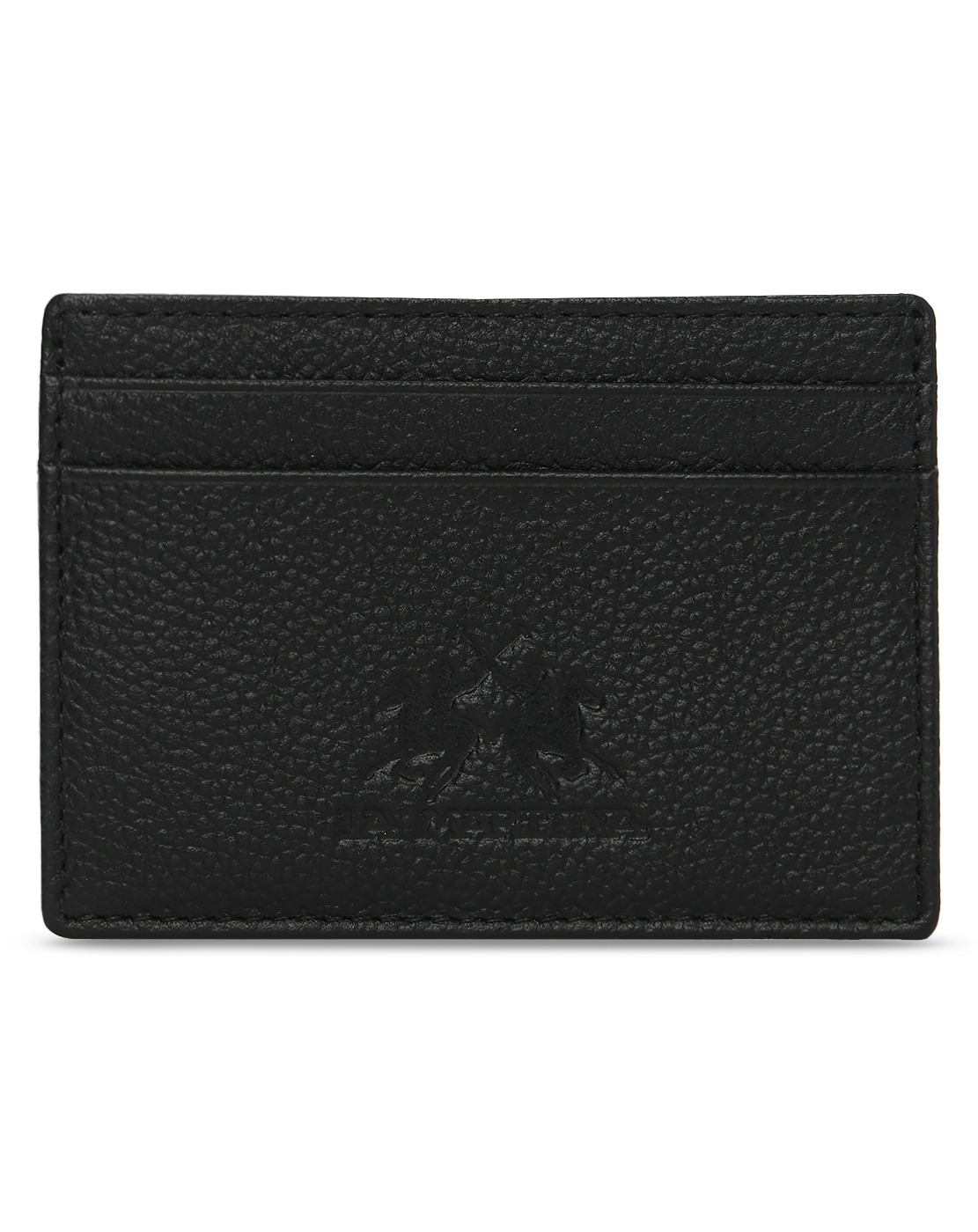 Premium Leather Card Case