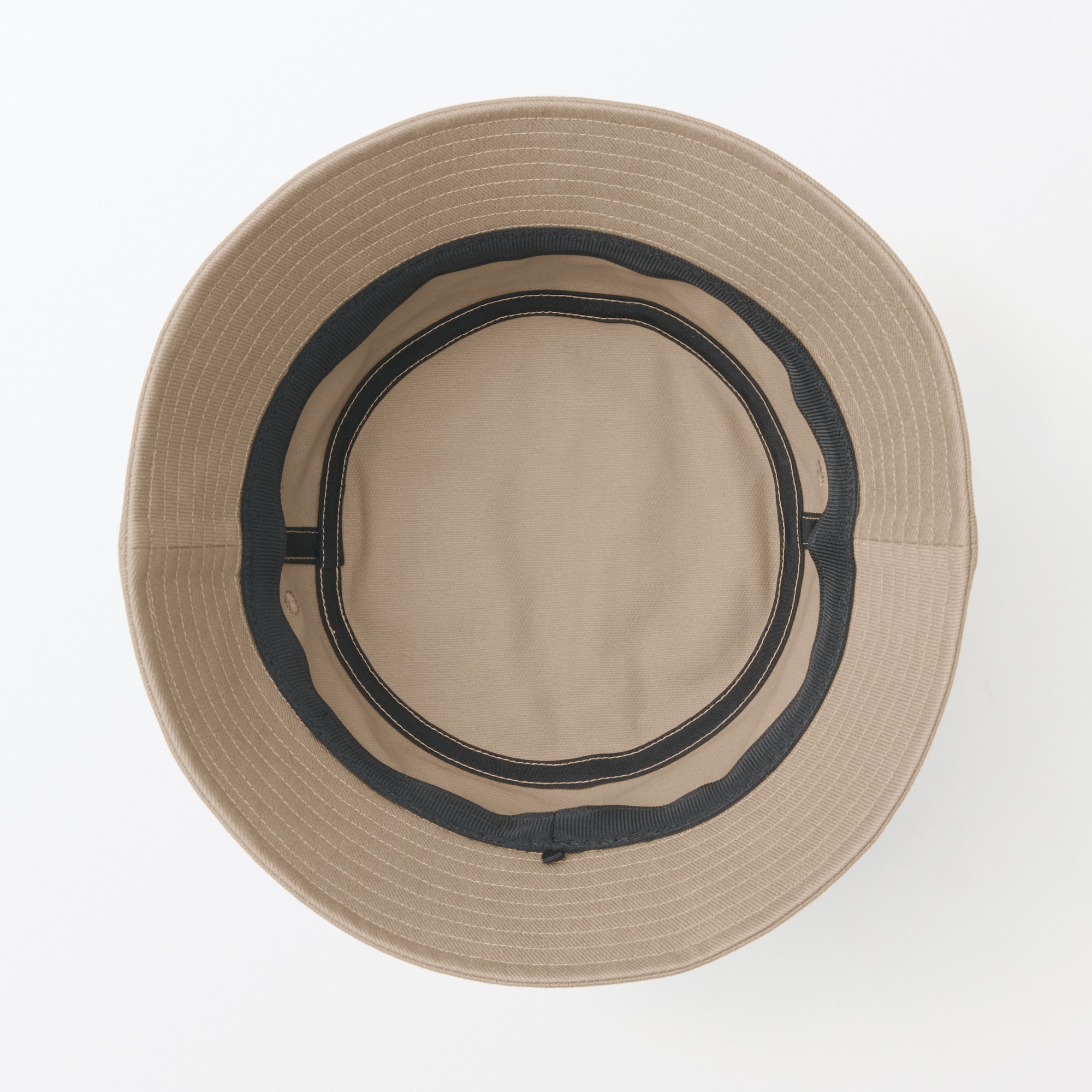 UV protection cotton twill bucket hat