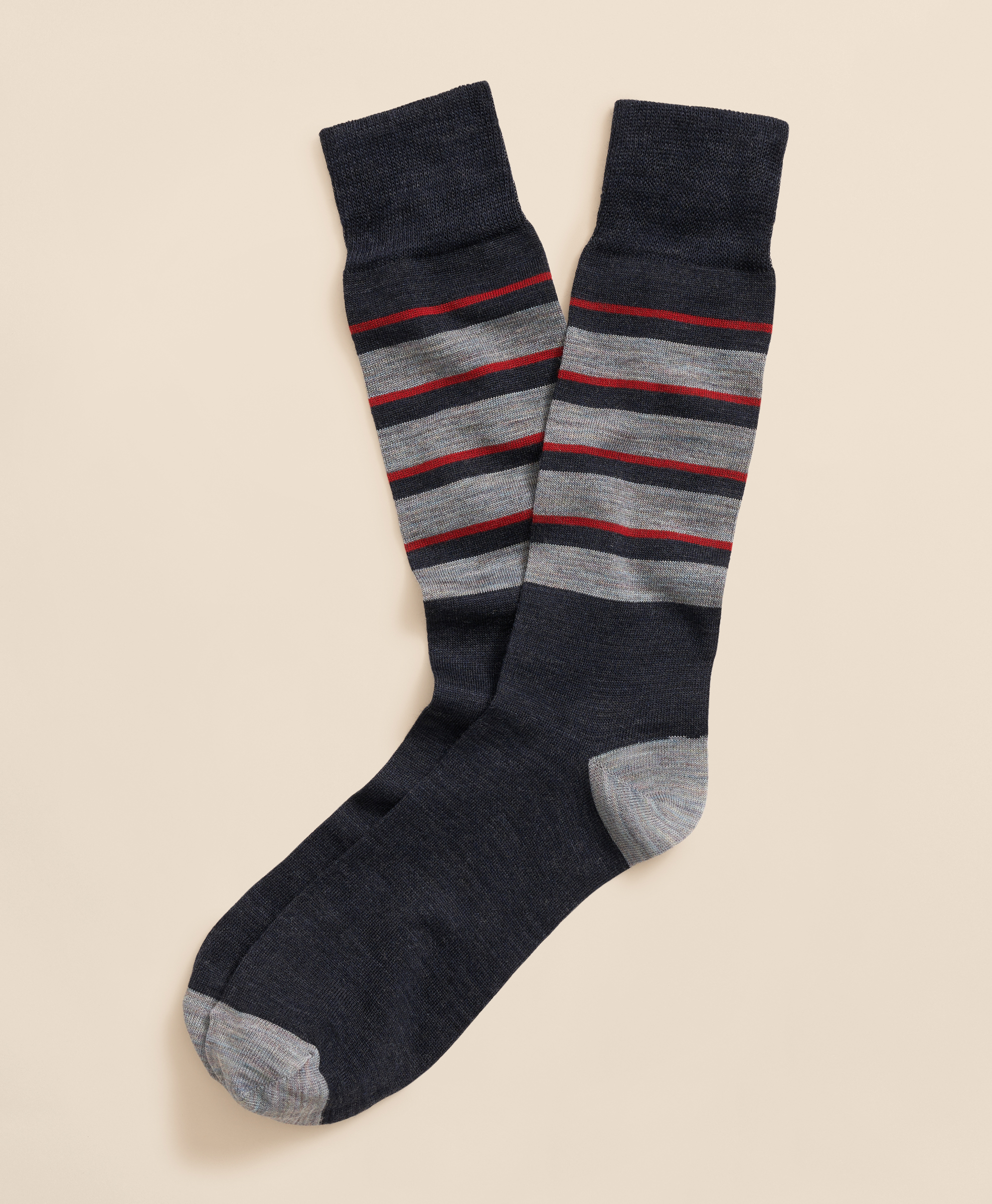 Brooks Brothers | Socks