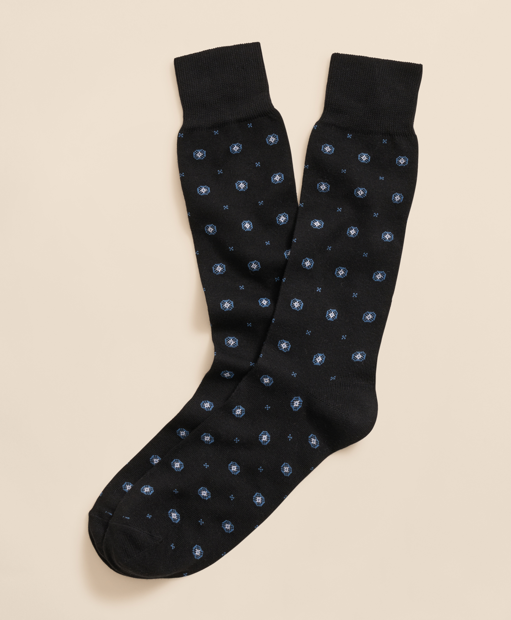 Brooks Brothers | Socks