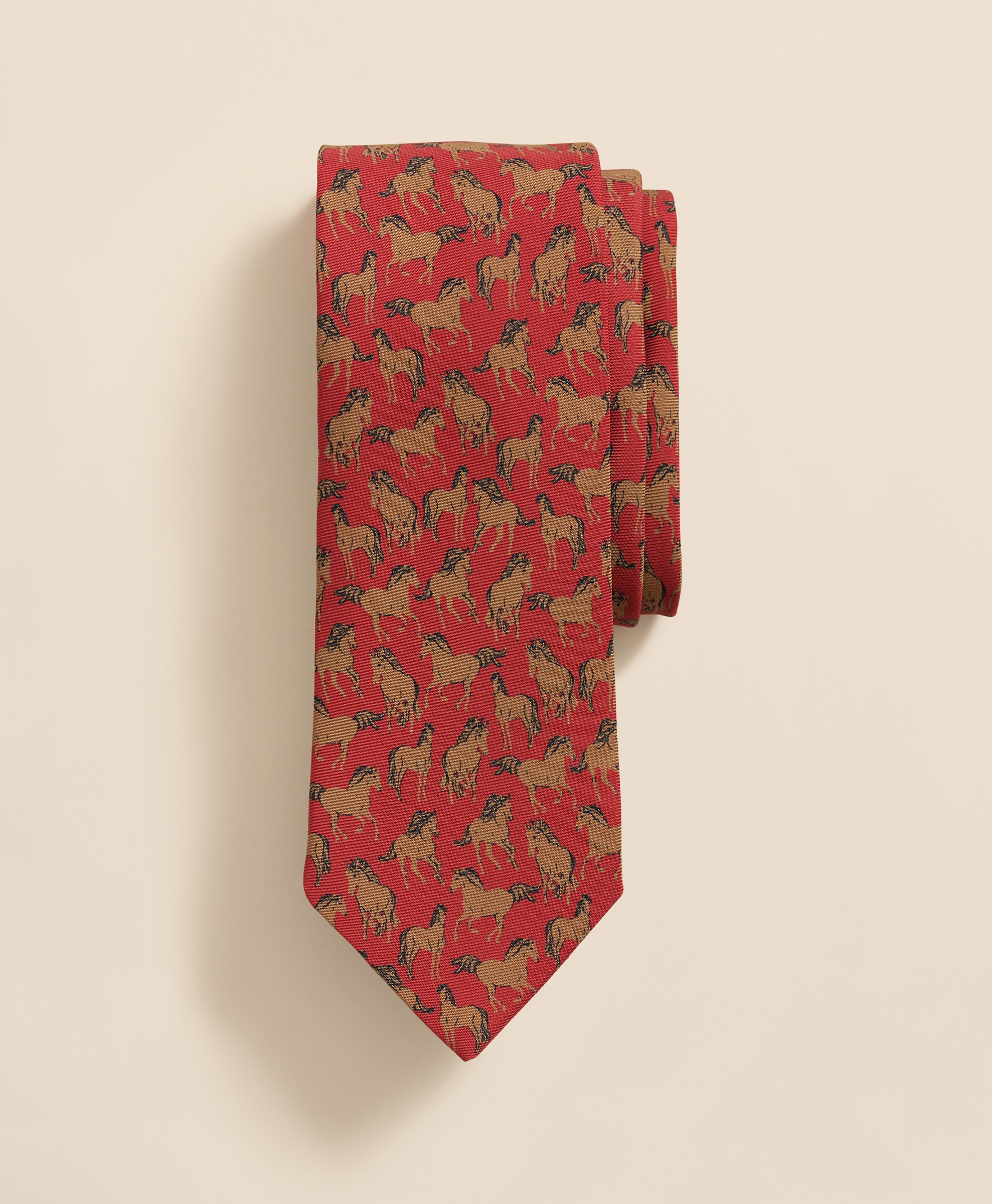 Brooks Brothers | Ties