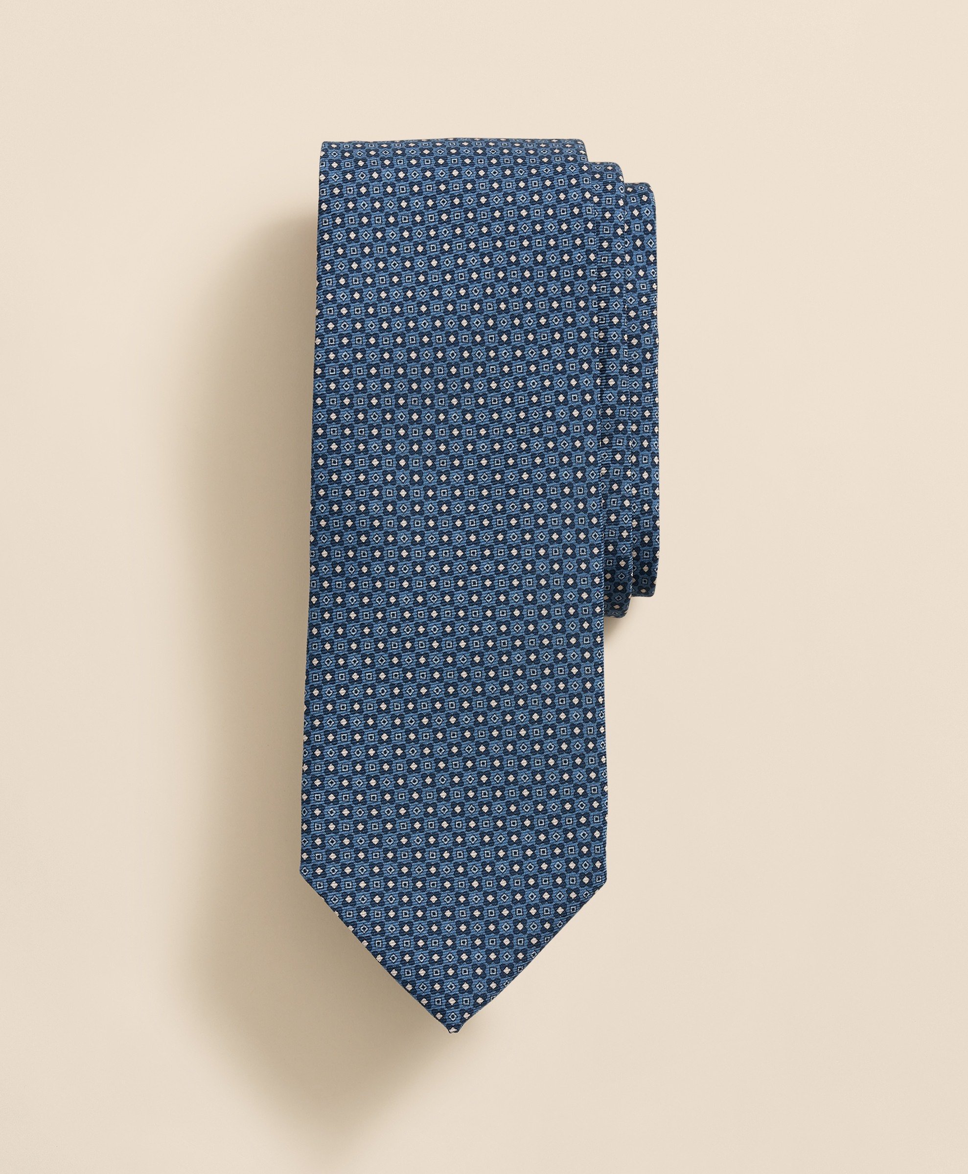 Brooks Brothers | Ties
